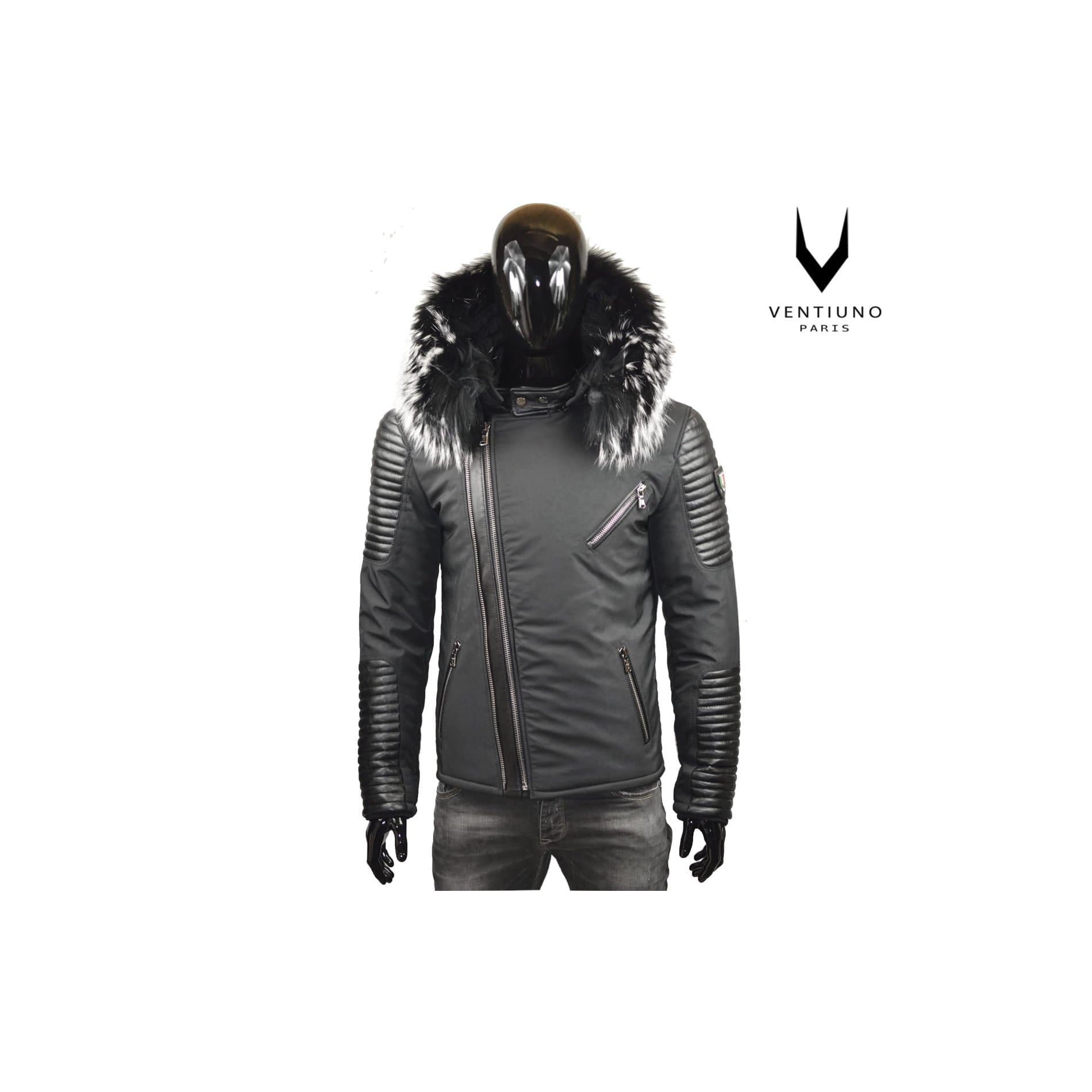 Hypercom T4230 24Mb GPRS Wireless Terminal, Black