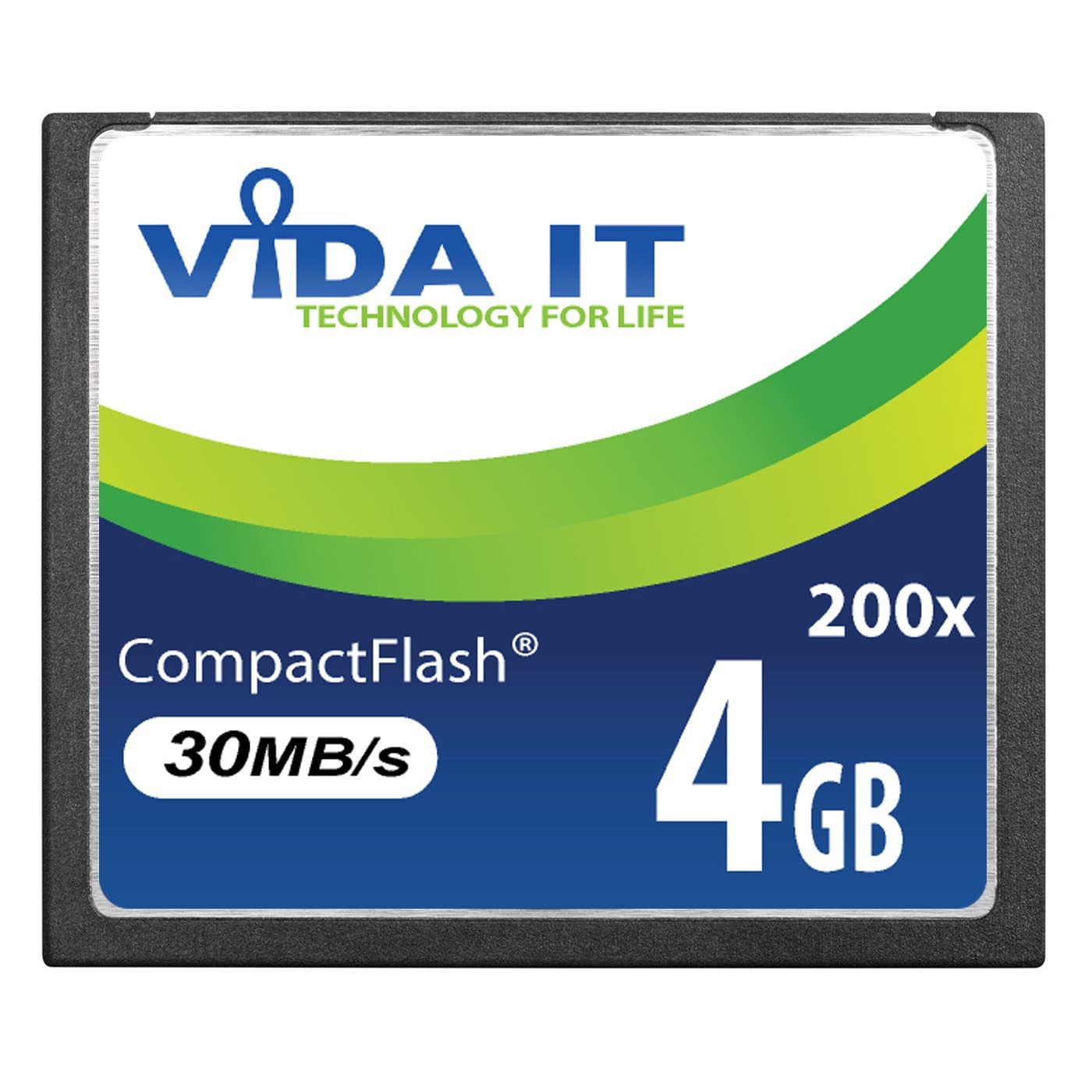 NEW 4GB HIGH SPEED 200x 30MB/s CF Compact Flash MEMORY CARD FOR Sony Alpha DSLR-A100 DSLR-A200 DSLR-A300 A350 A700 A850 A900 Cyber-shot DSC-F828 DSC-R1 DSC-V3 SLR DIGITAL CAMERA UK