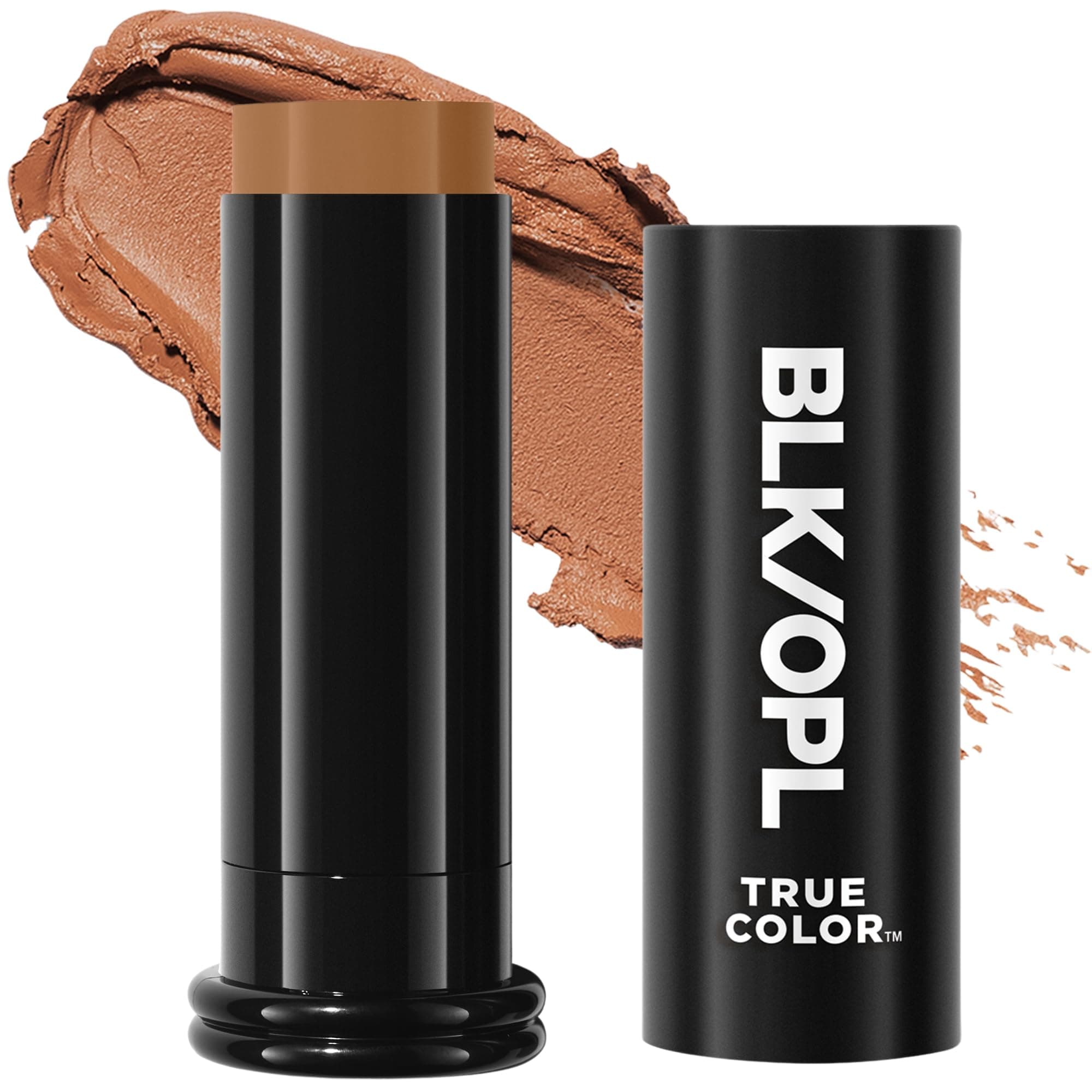 Black Opal Stick Foundation Beautiful Bronze