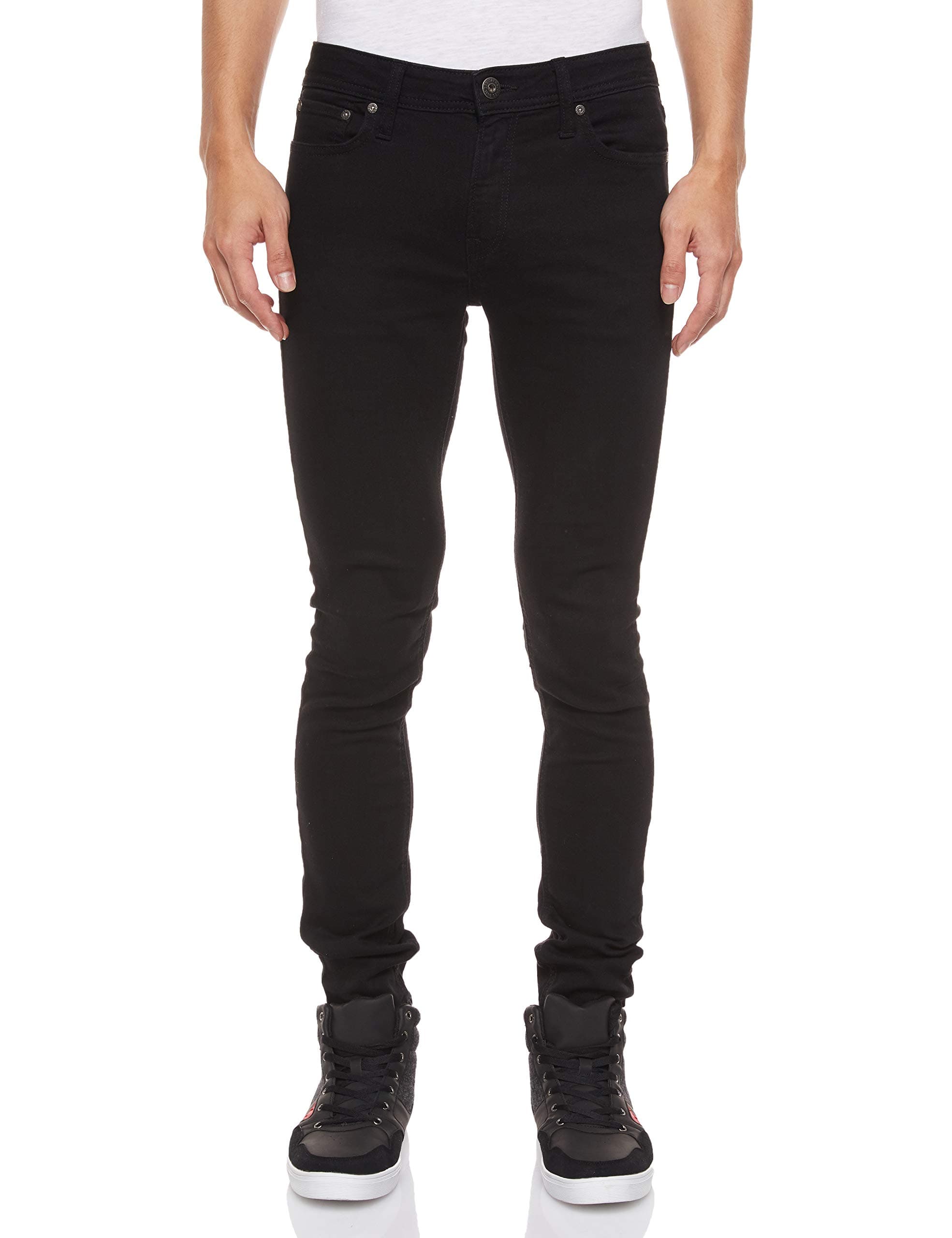 Jack & JonesMen's Jeans