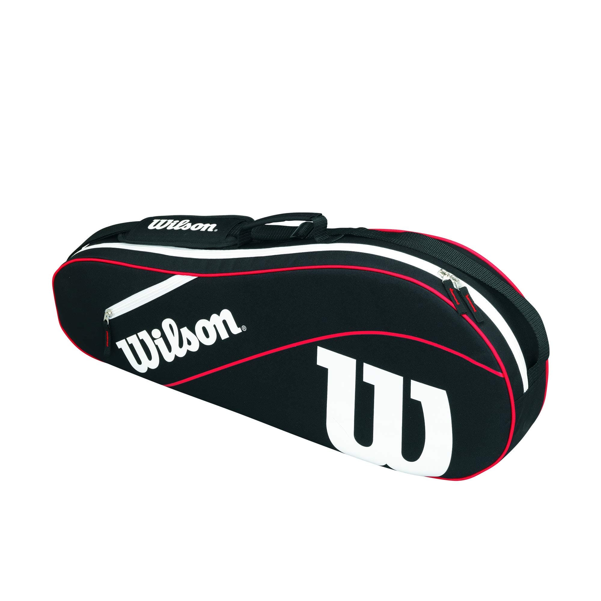 Wilson Advantage Tennis Bag Series