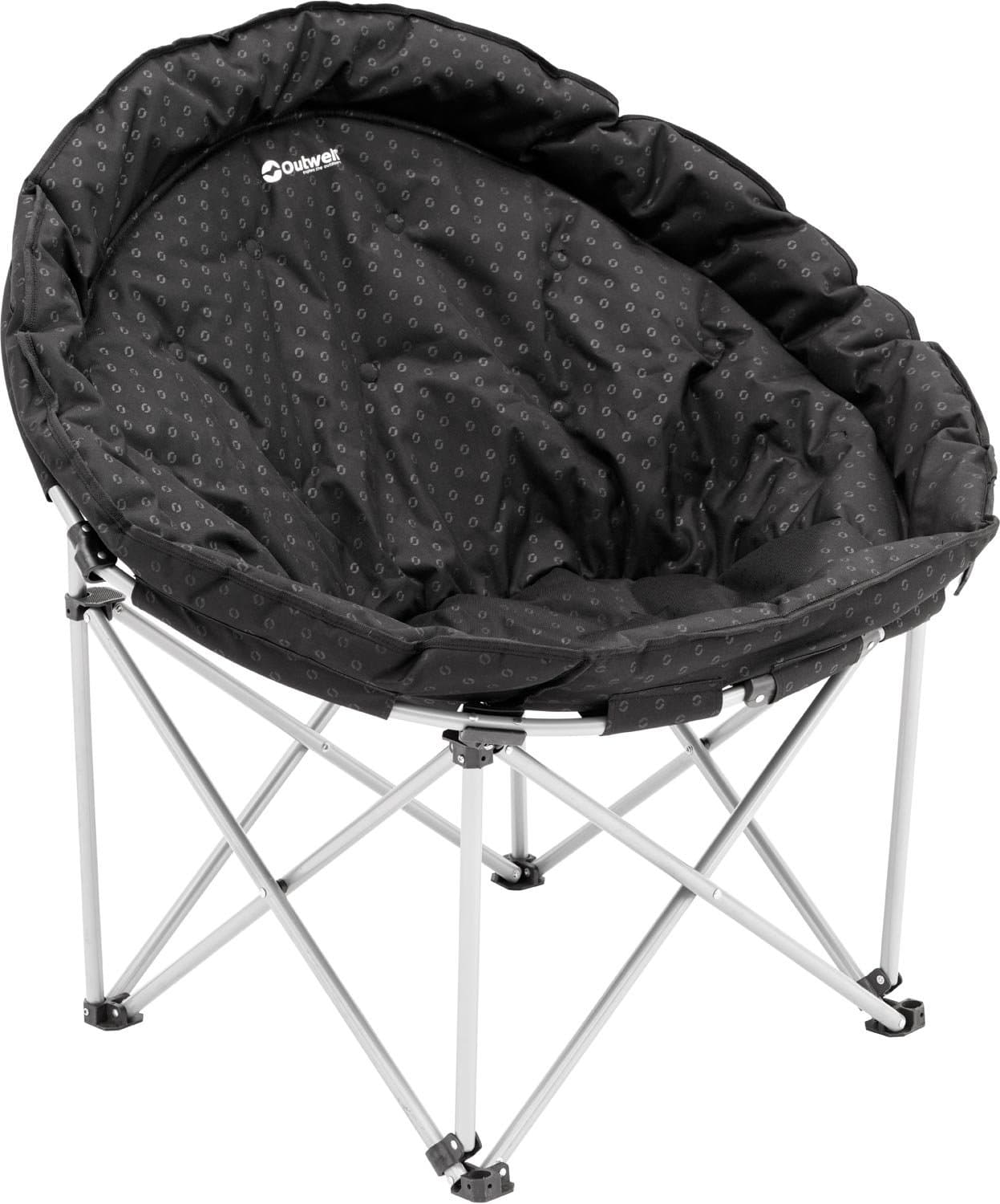 Outwell Casilda Camping Chair