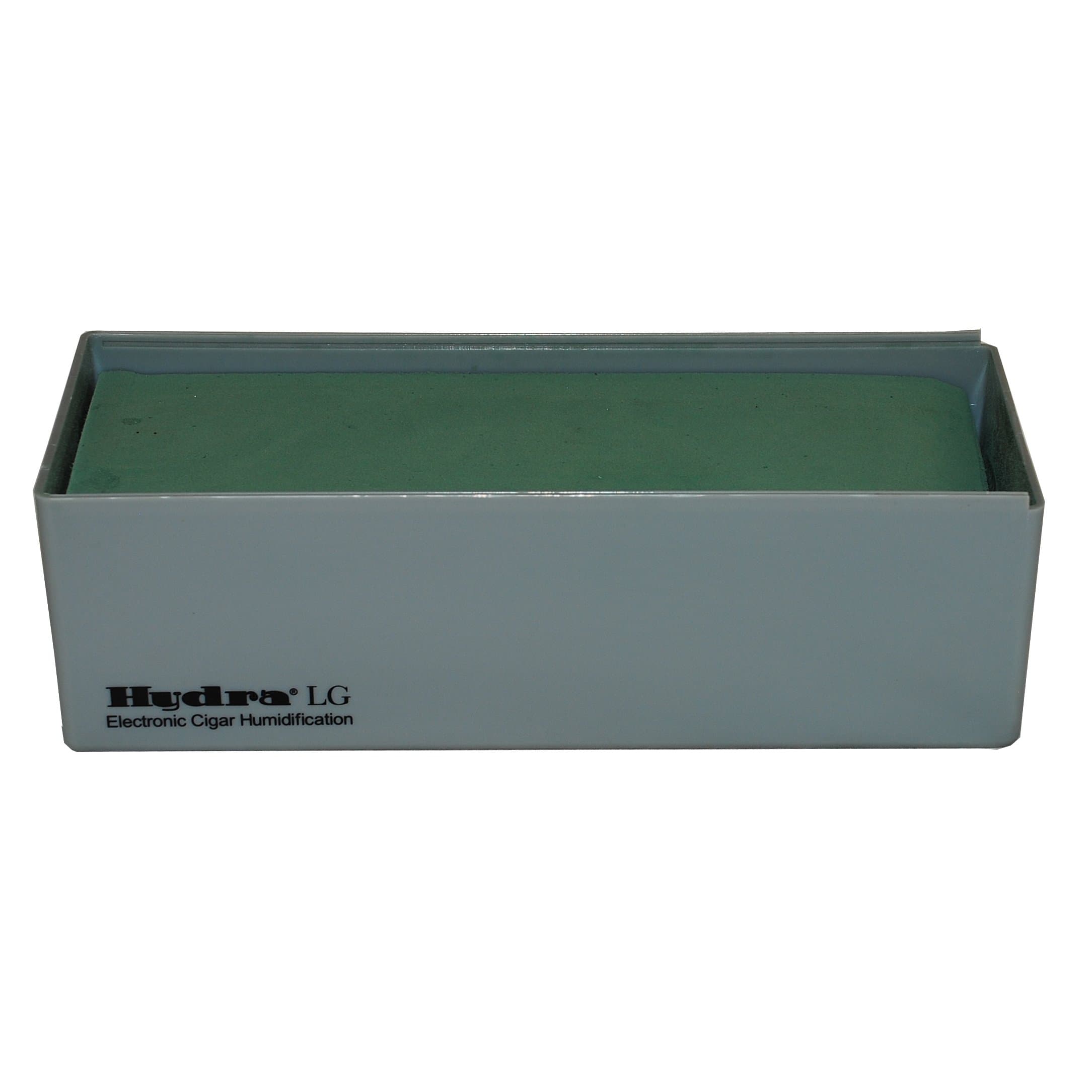 Replacement Water Cartridges for Hydra LG