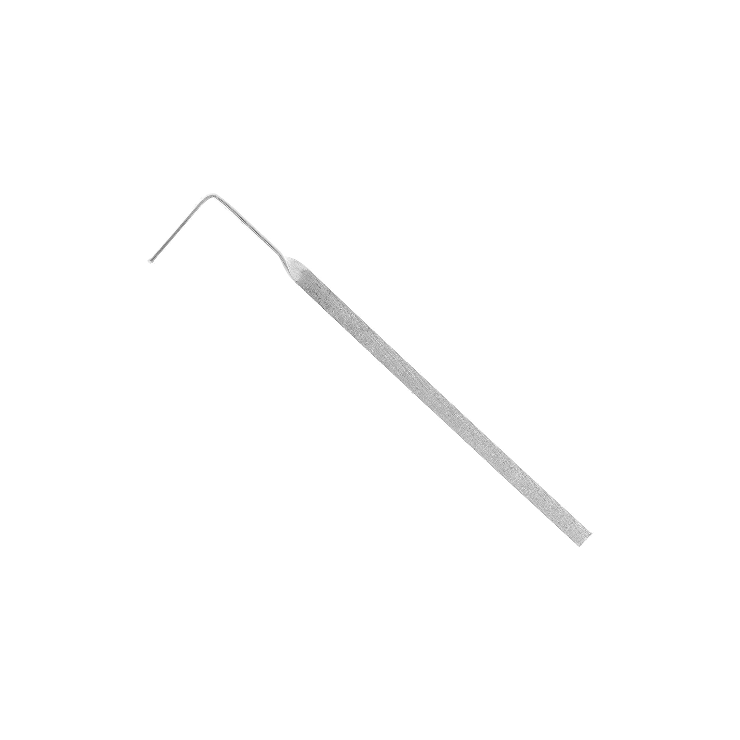 Pickology XP23 - Short Twist Tension Tool