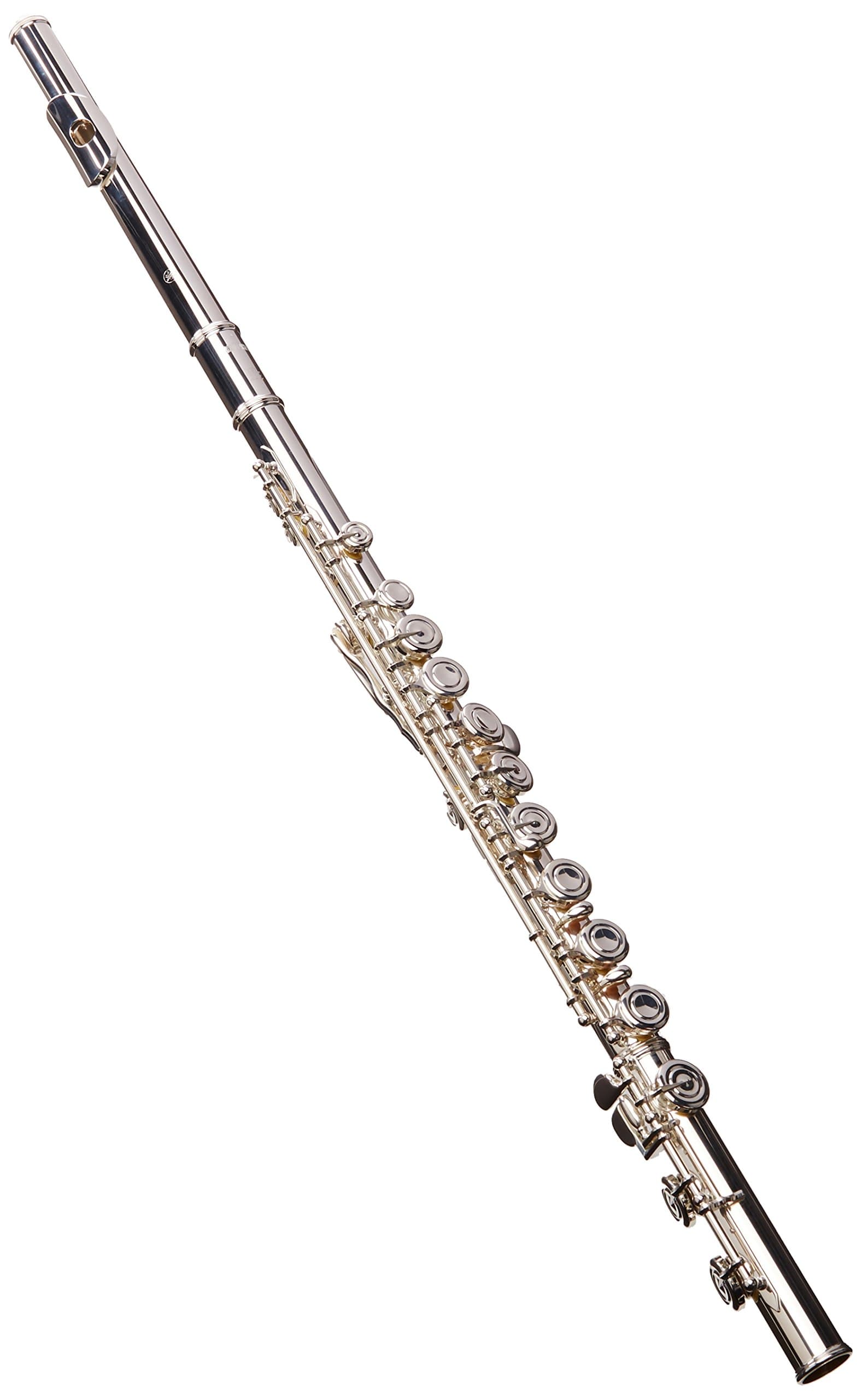 YFL-222 Intermediate Flute for Student (International Version)