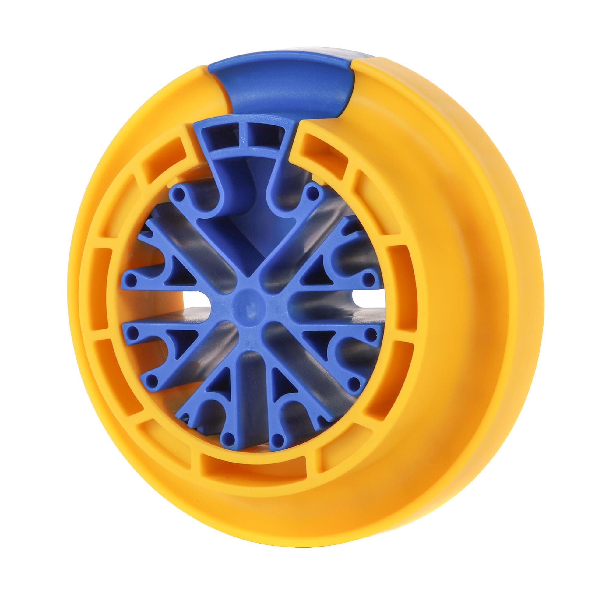 Wire Comb, Network Cable Management Tools, Network Tools for Comb Data Cables or Wires with a Diameter Up to 1/4 ", Cable Management Comb and Ethernet Cable Wire Comb Organizer Tool