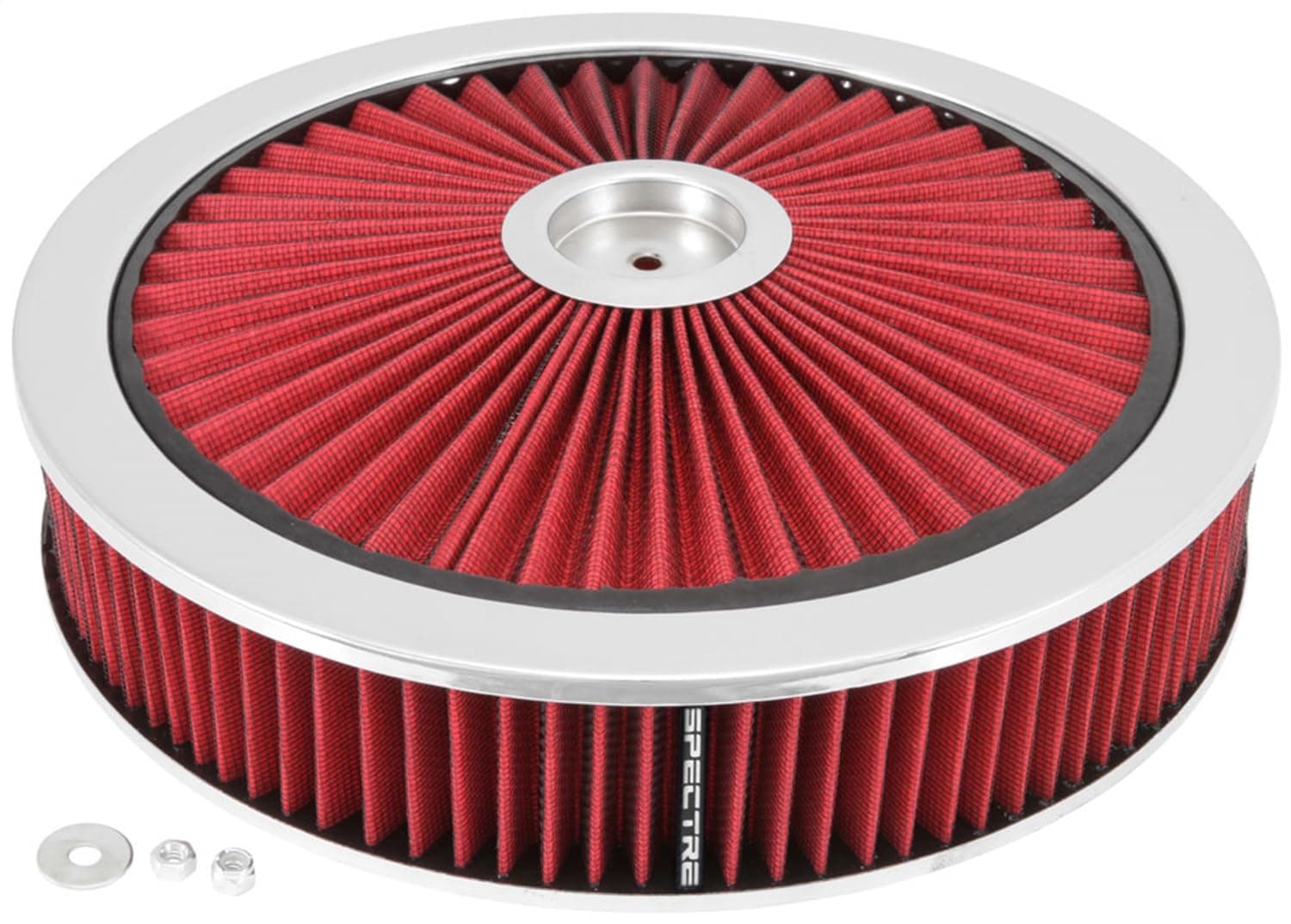 Spectre Performance SPE-47623 Xtraflow Air Cleaner