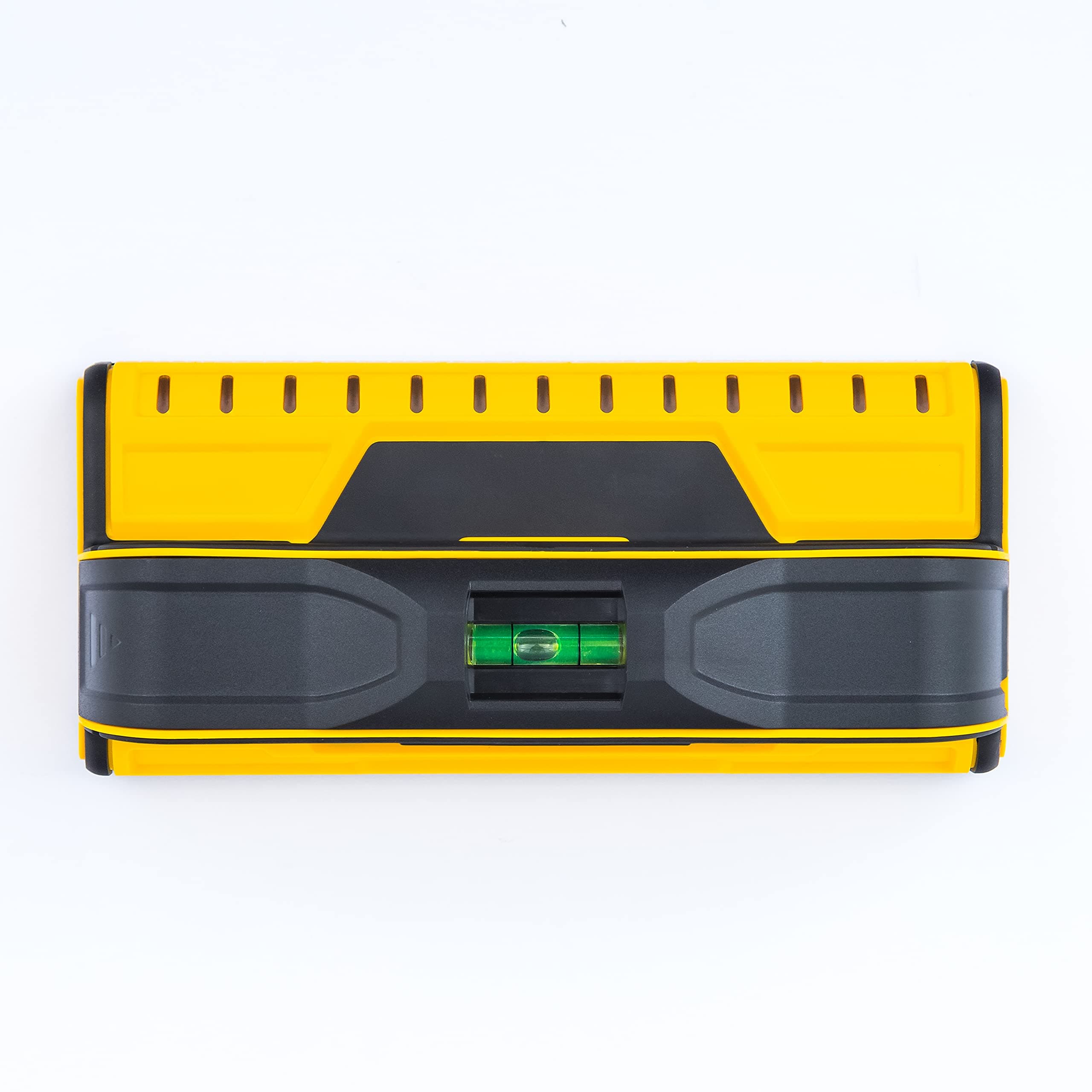ProSensor T13 Professional Stud Finder