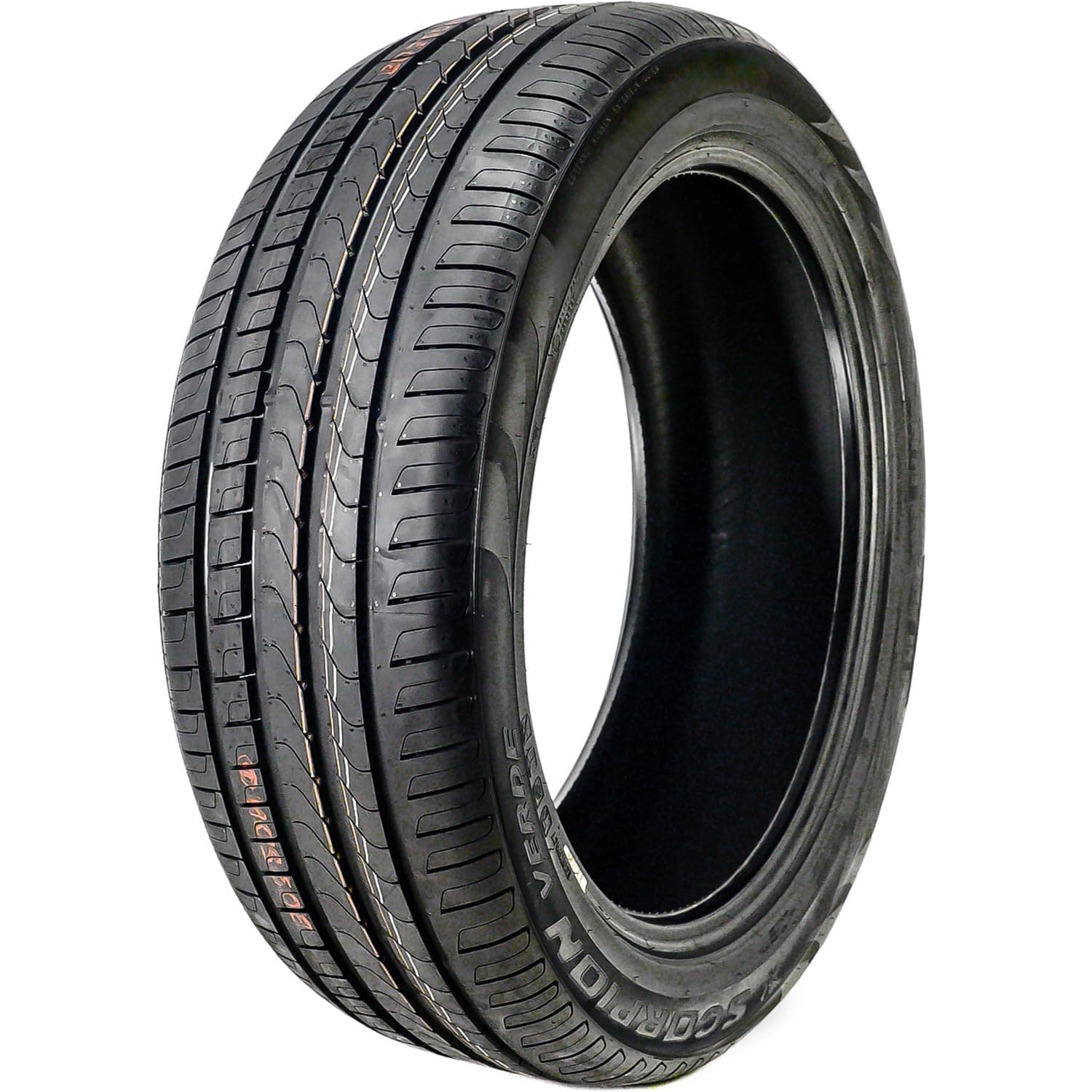 Pirelli Scorpion Verde 215/65R17 99V