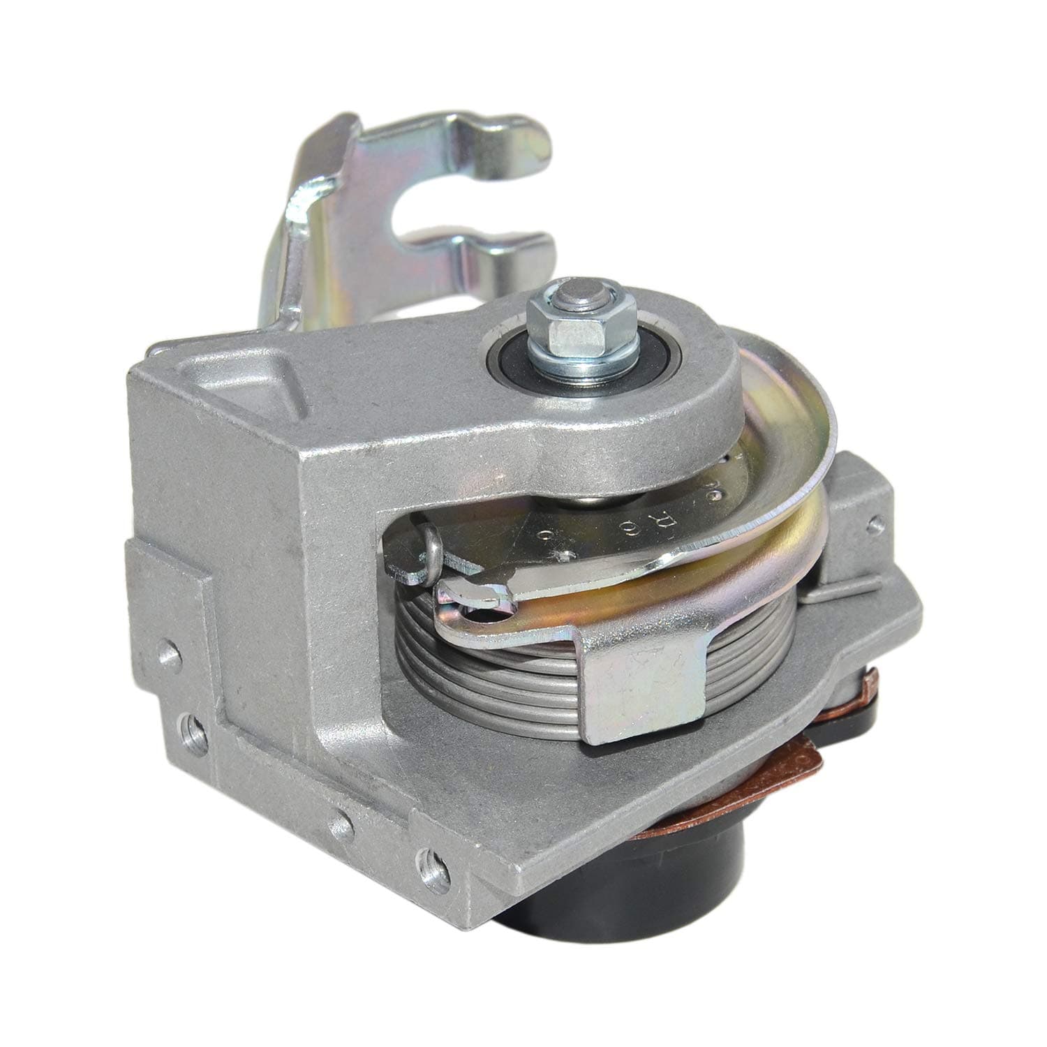 Accelerator Pedal Sensor 37971-RBB-003 5S8776 PPS1046