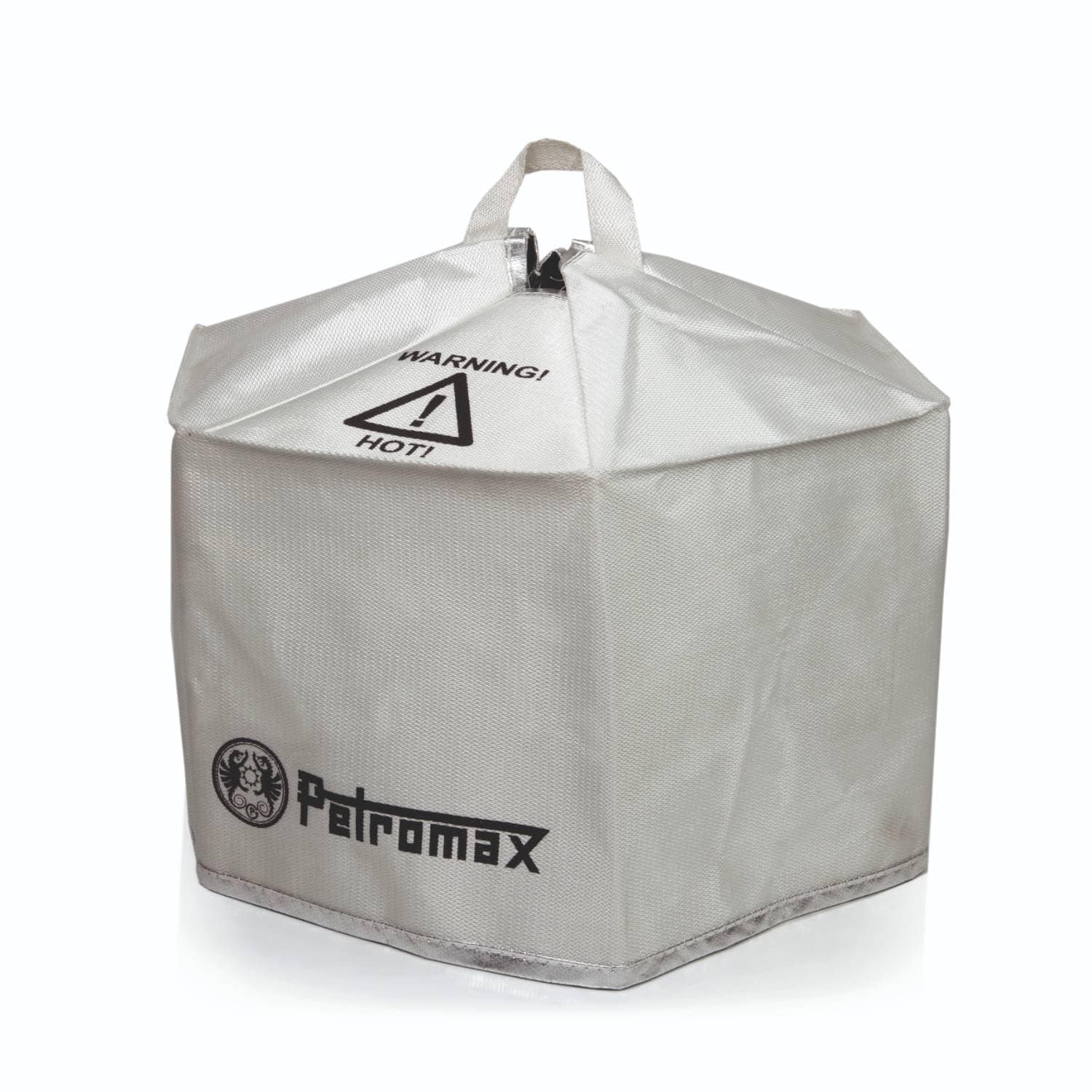 PetromaxUMK – Accessories Barbecue/Grill