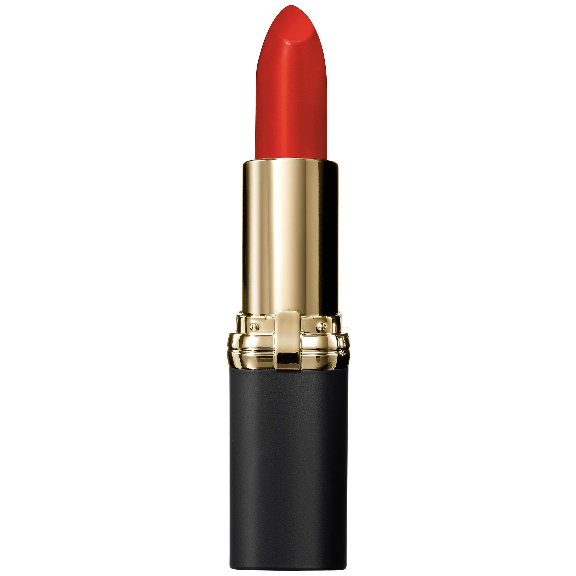 COLOUR RICHE MATTE MATTE-RFUL RED