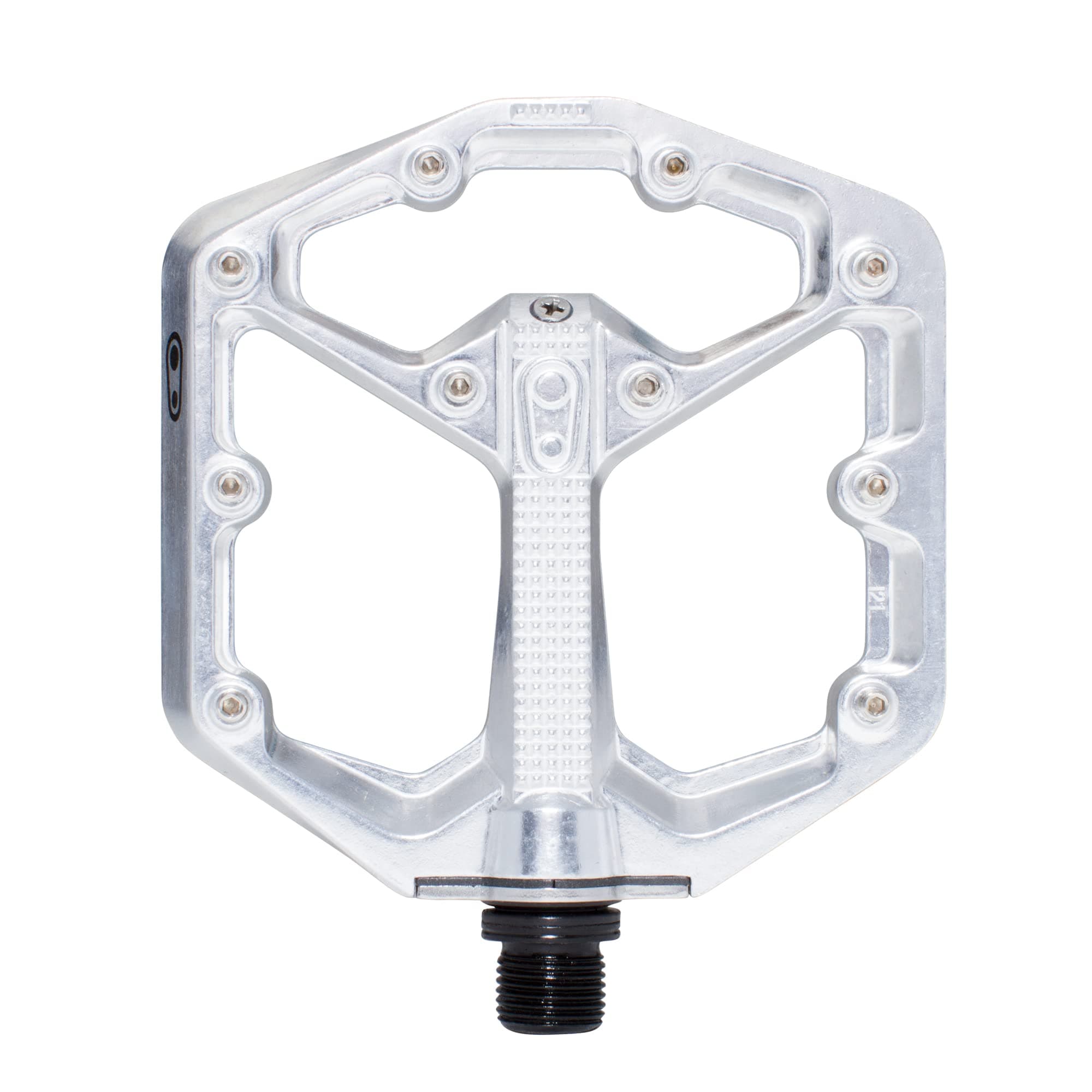 Crankbrothers Pedal Stamp 7