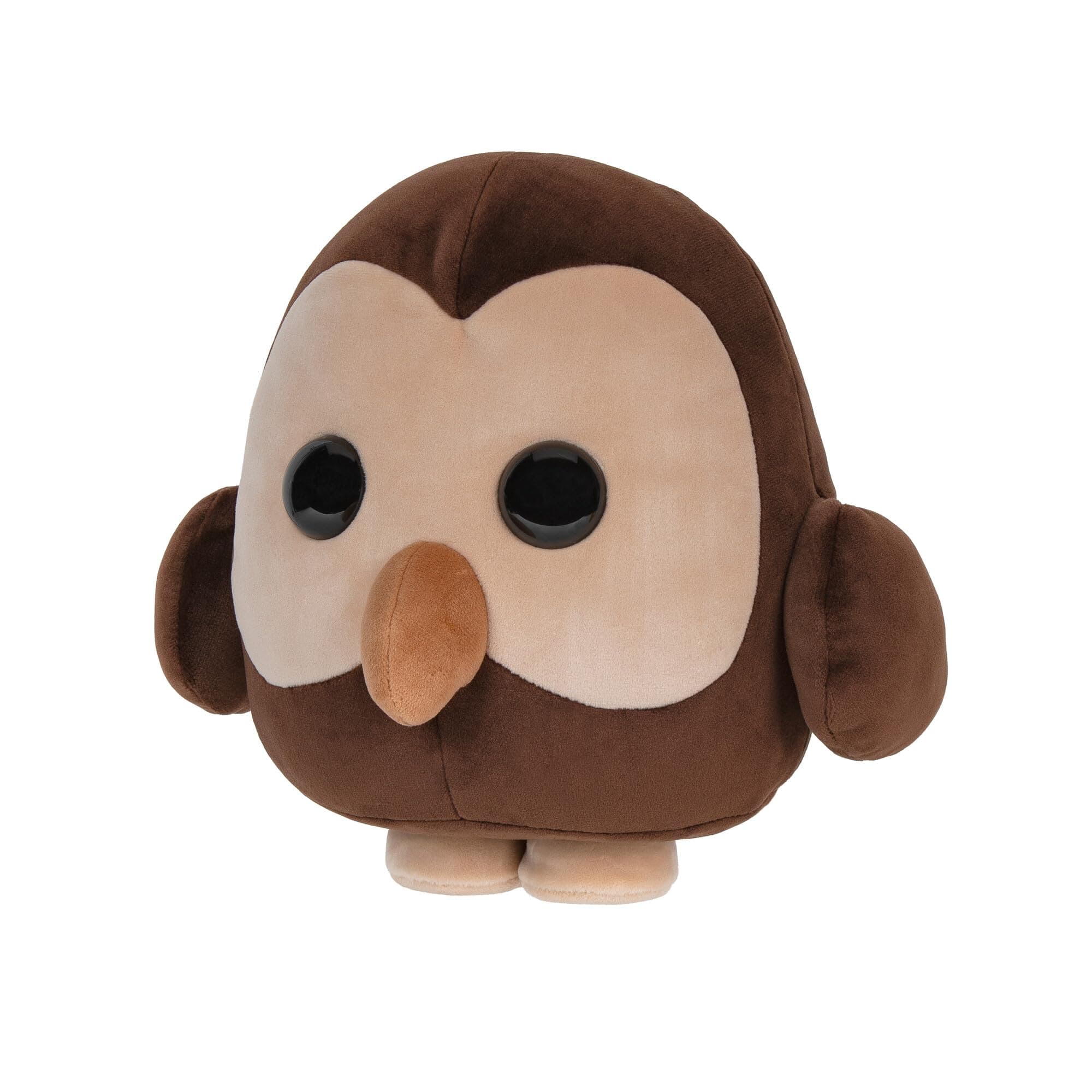 Adopt Me! Collector Plush - Owl