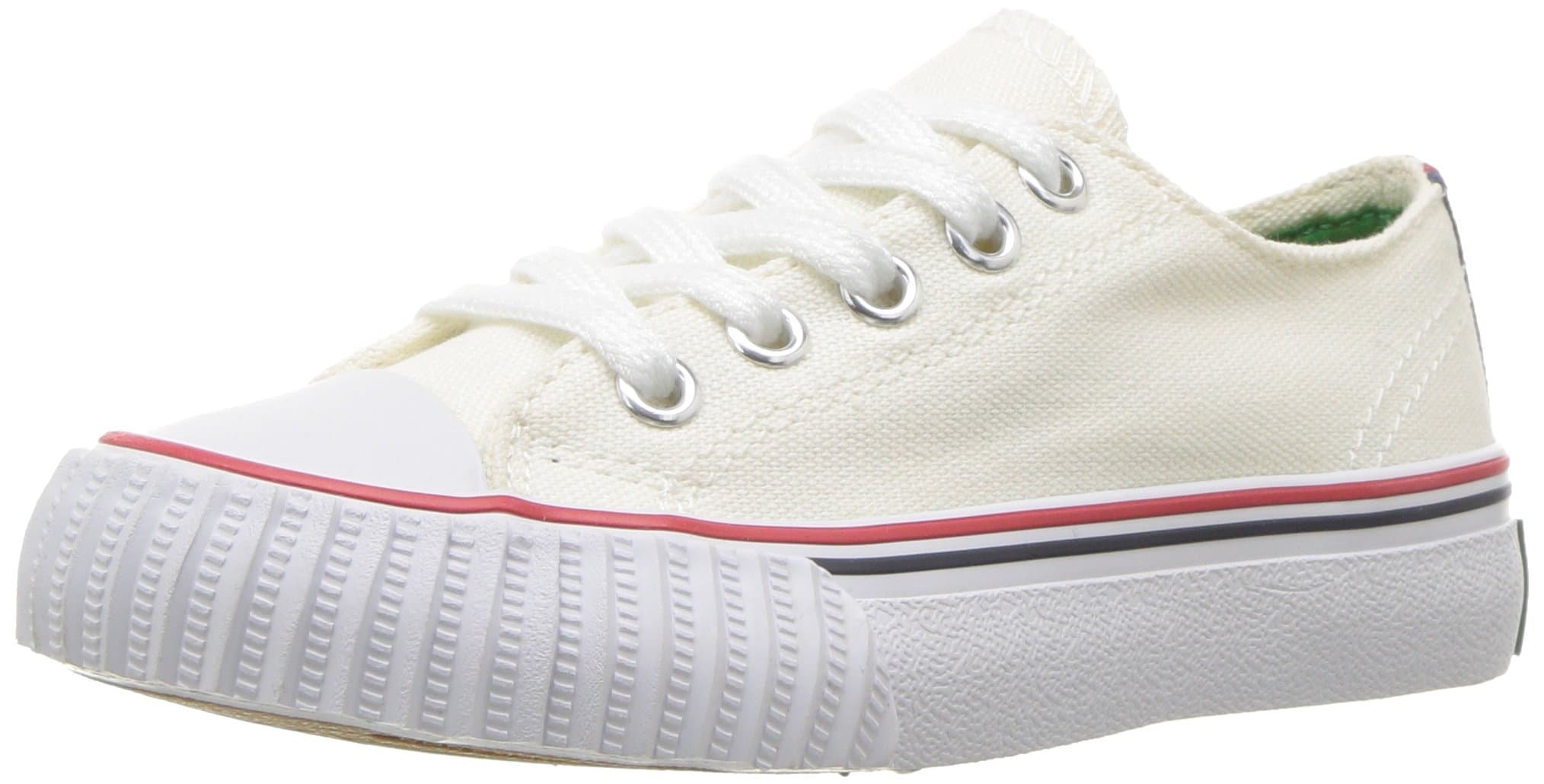 PFフライヤーズ ユニ 子供用 Kc2002wt