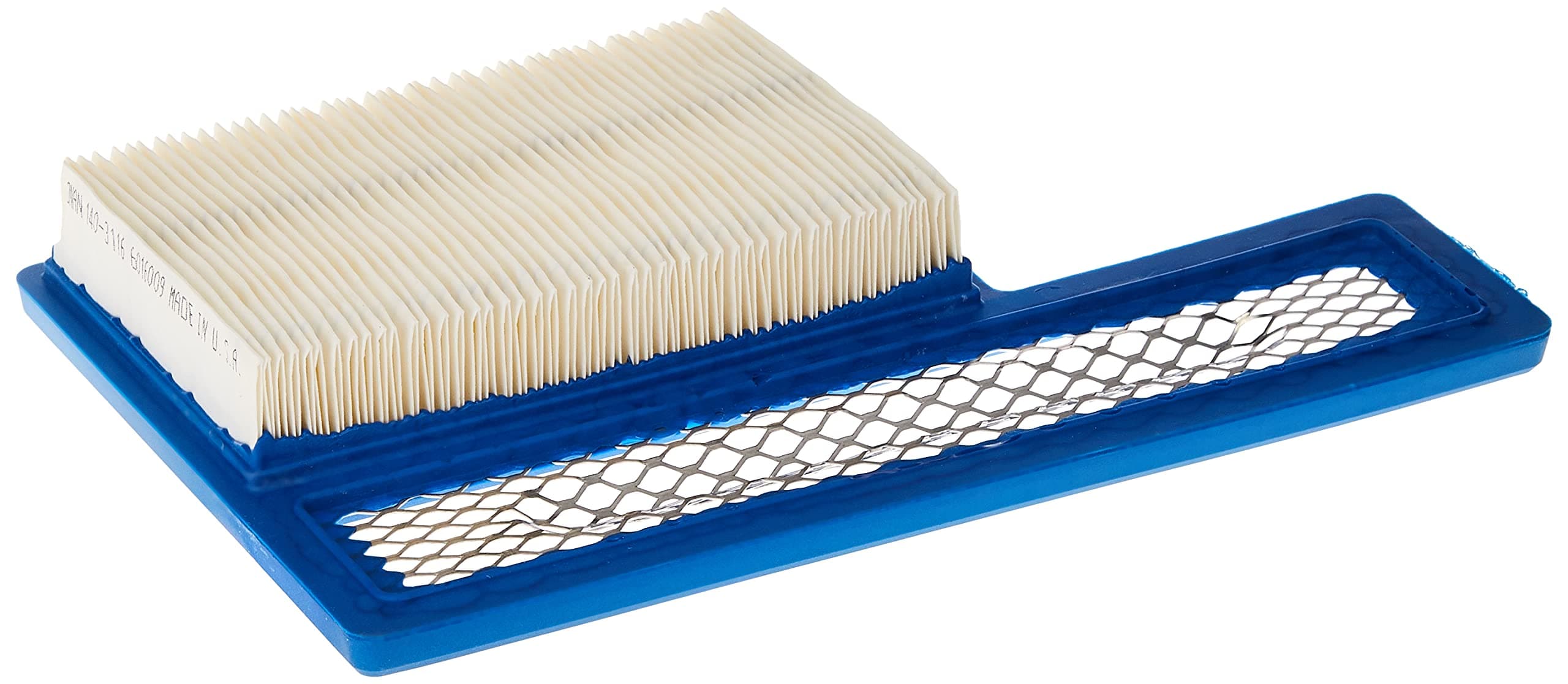 1403116 Onan Air Filter