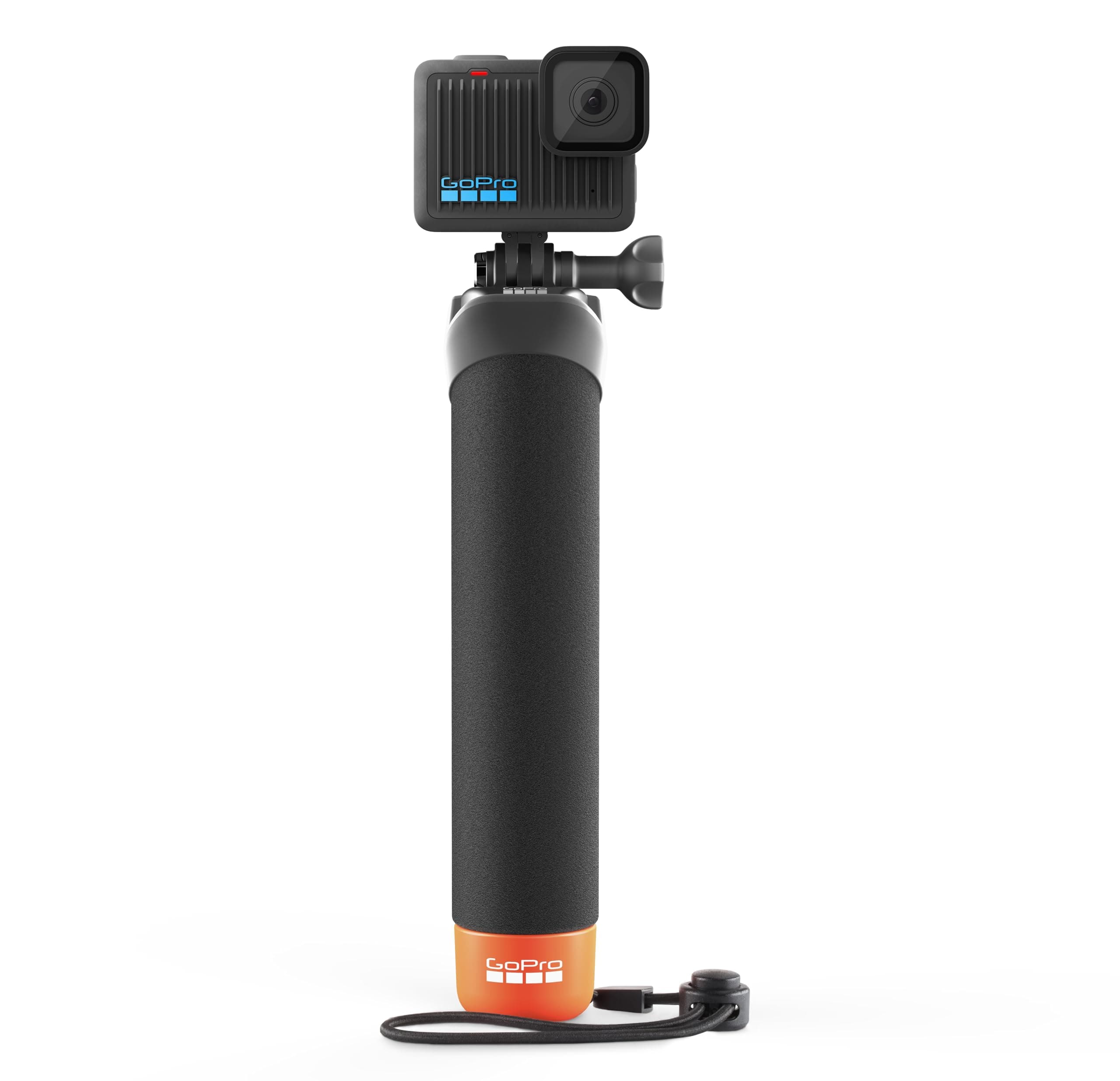Handler (Floating Hand Grip) - Official GoPro Accessory (AFHGM-003)