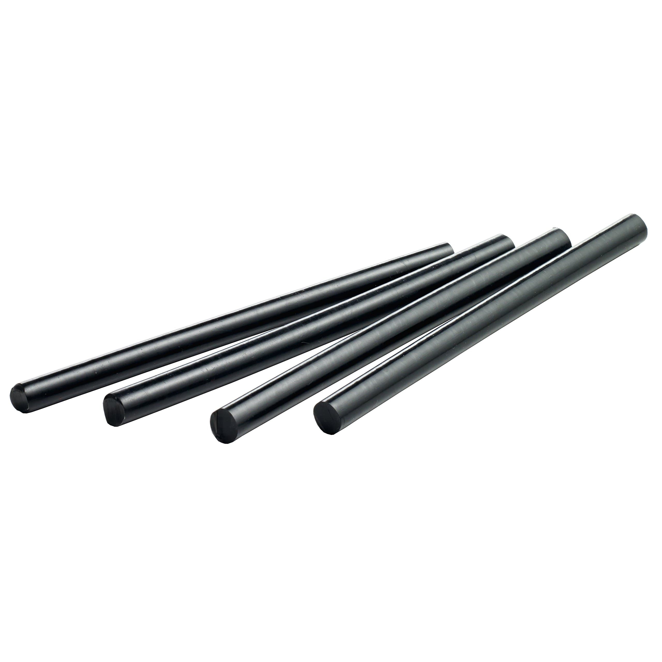 bakoda P-Tex Base Repair Ski Sticks