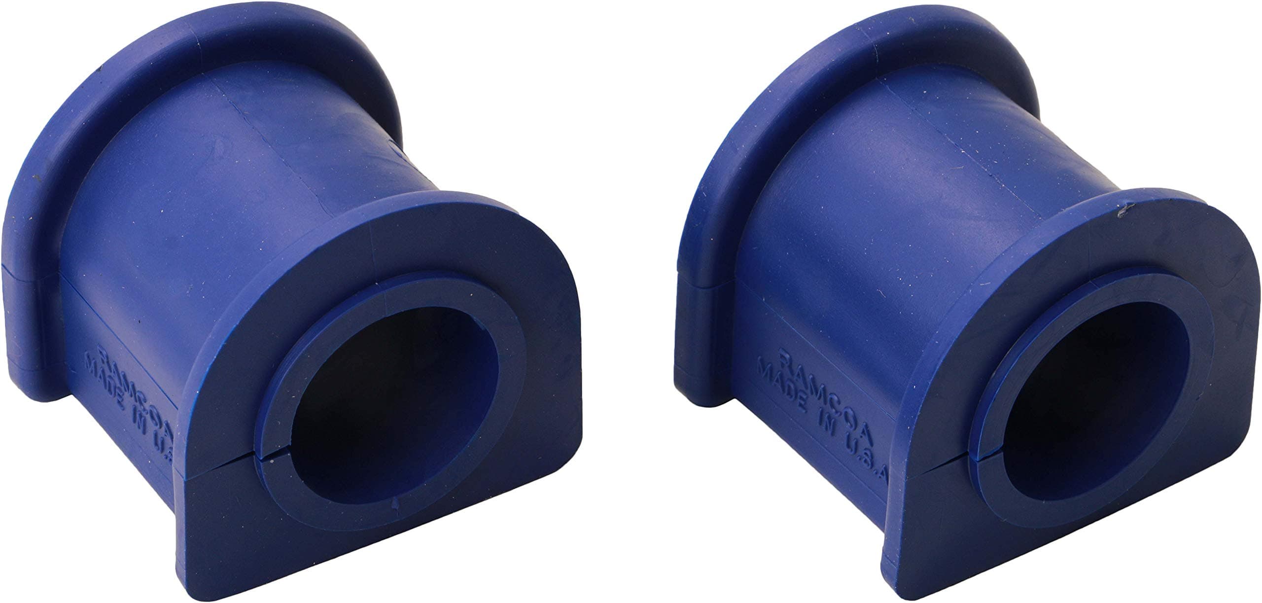 Moog AMGK3171 Bearing Bush, Stabiliser