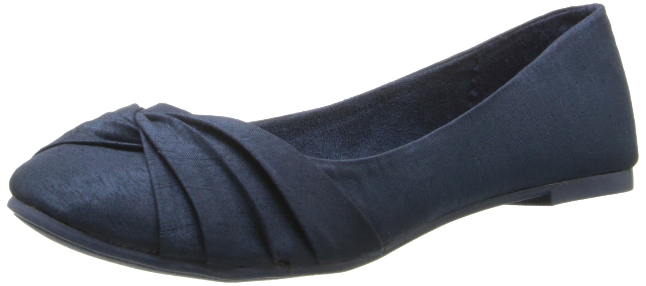 Rocket Dog Women's Myrna Ballet Flat