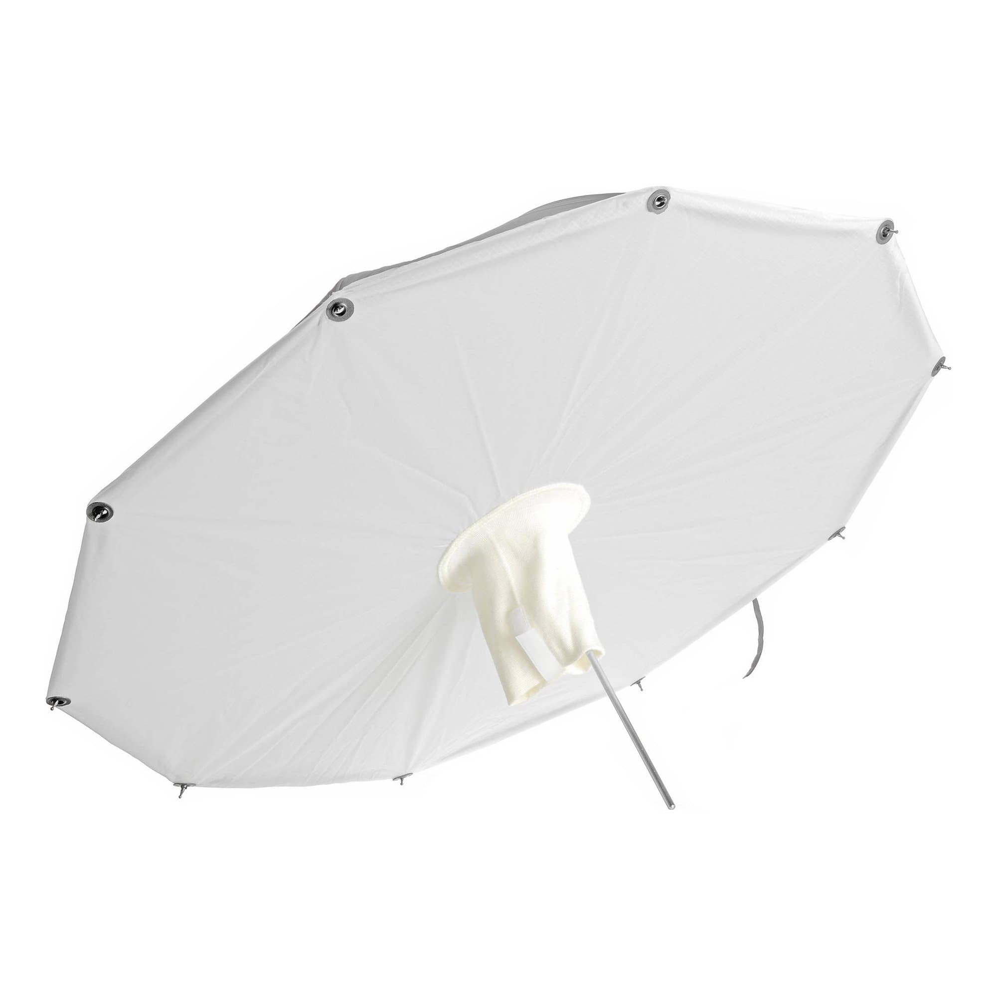 Photek SoftLighter II 46" White Umbrella