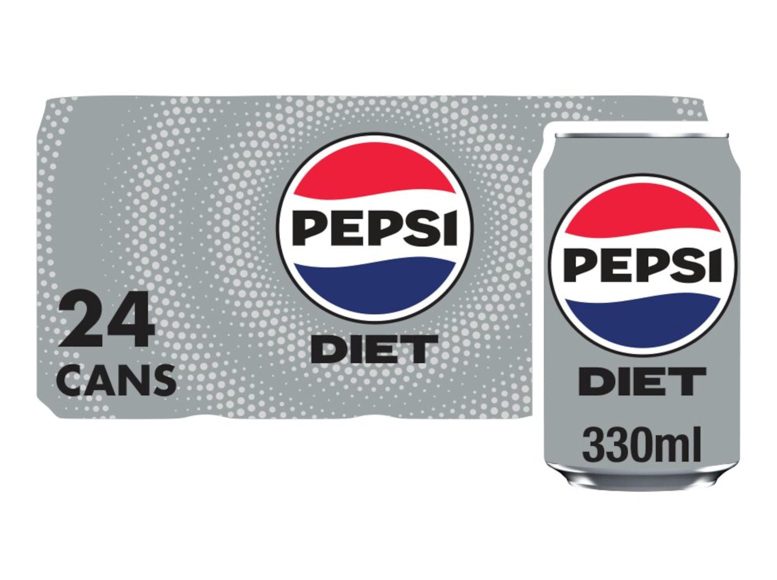 Diet Pepsi