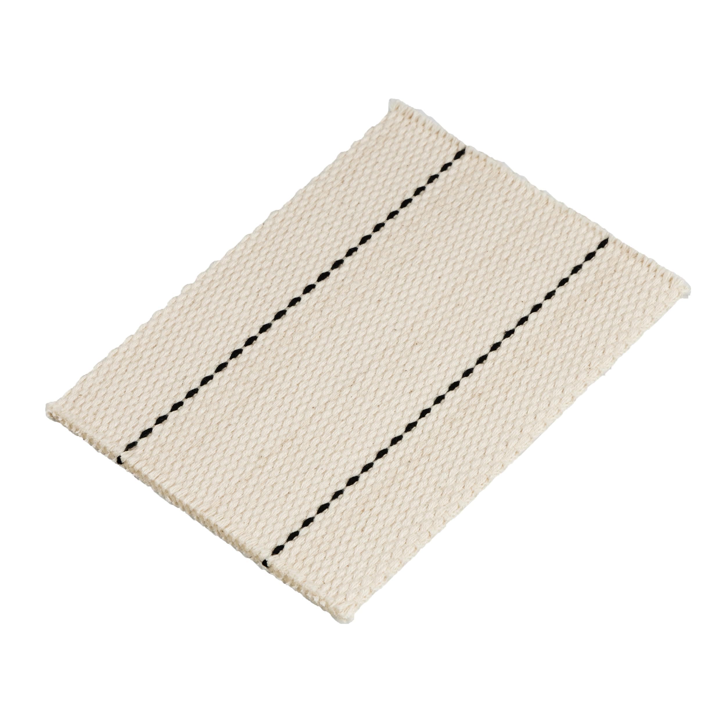 Thous Winds Firedance Oil Lamp Stove Replacement Wicks