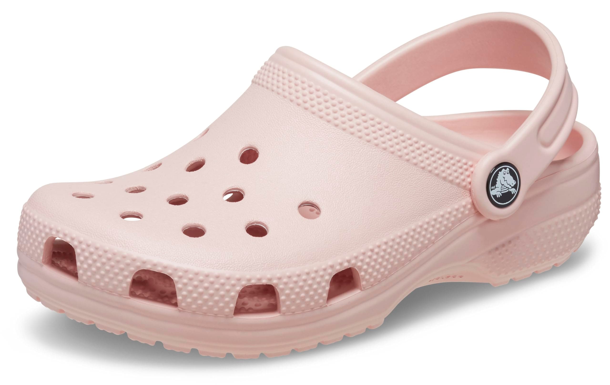 Unisex-Adult Classic Clog, Clogs for Women and Men