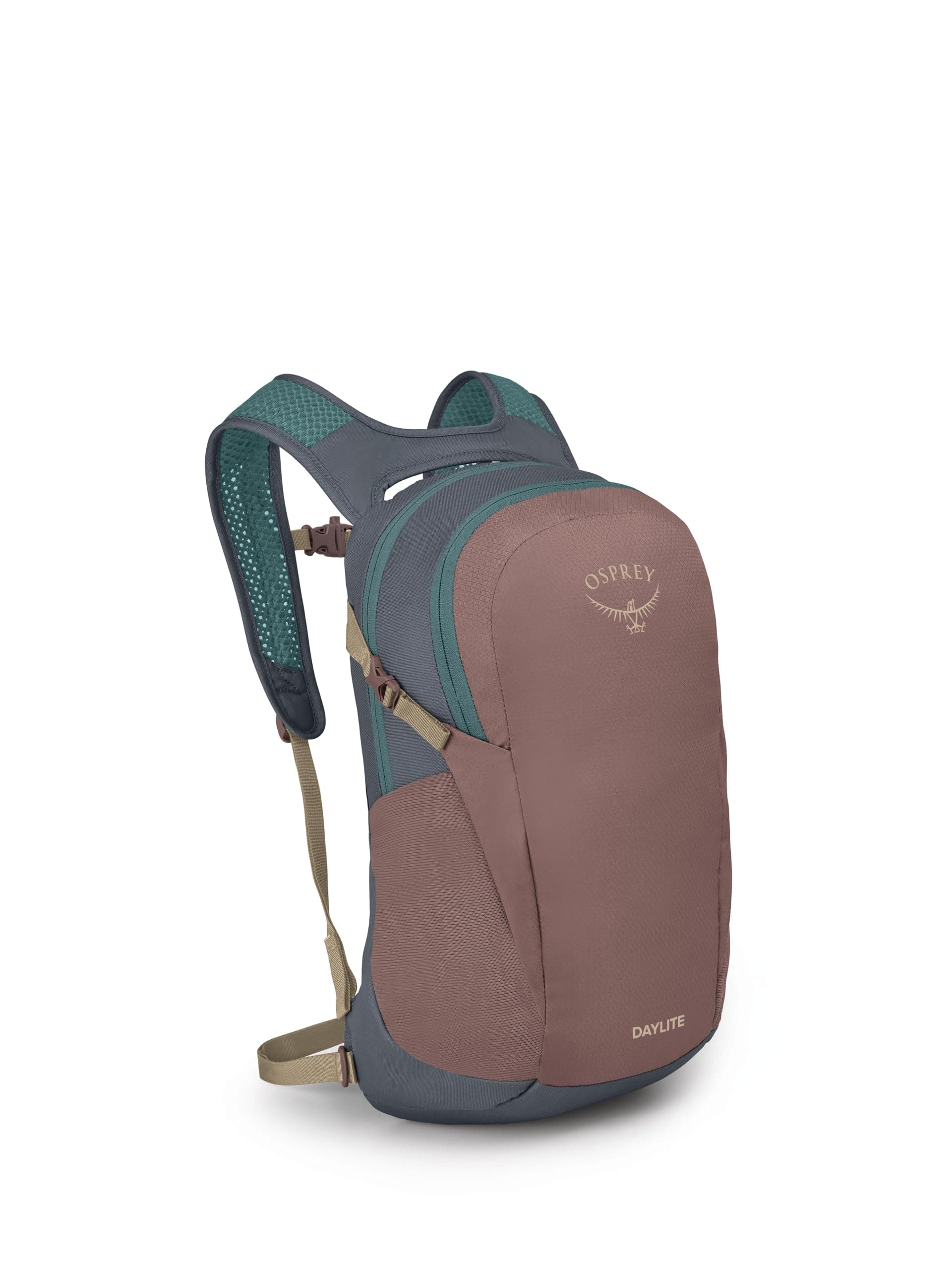 unisex-adult Daylite Backpack