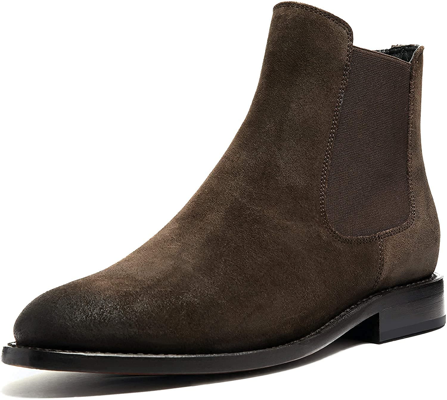 Thursday Boot Company Cavalier Men's Chelsea Boot