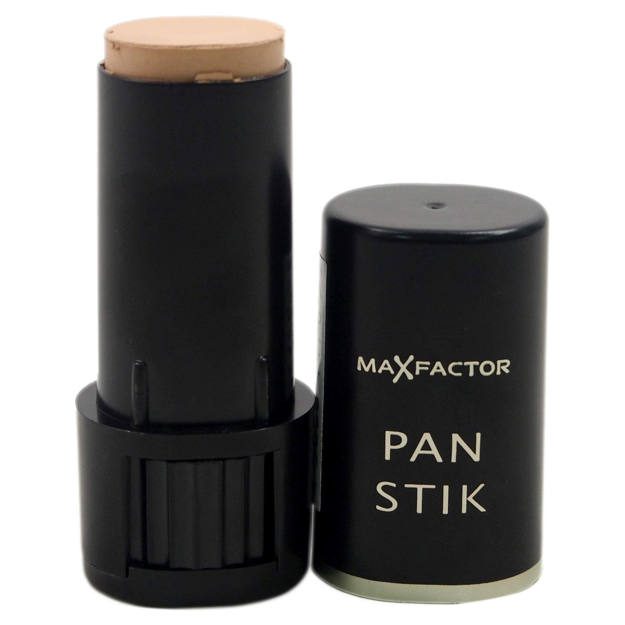 Max Factor Panstik Foundation – No. 13 Nouveau Beige by Max Factor