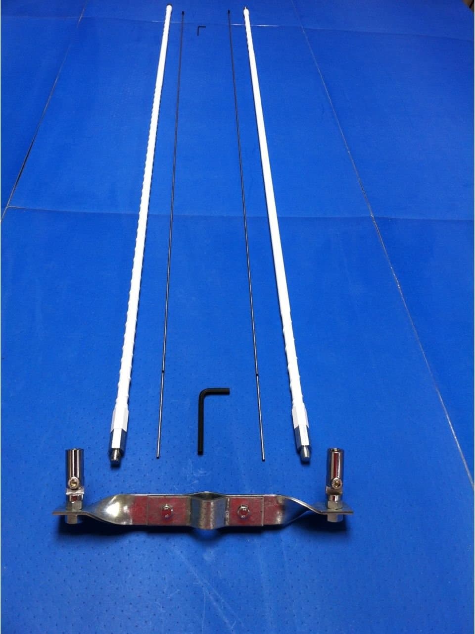 SIGMA EUROCOM SE HF X-80 & HF-360 PLUS KIT