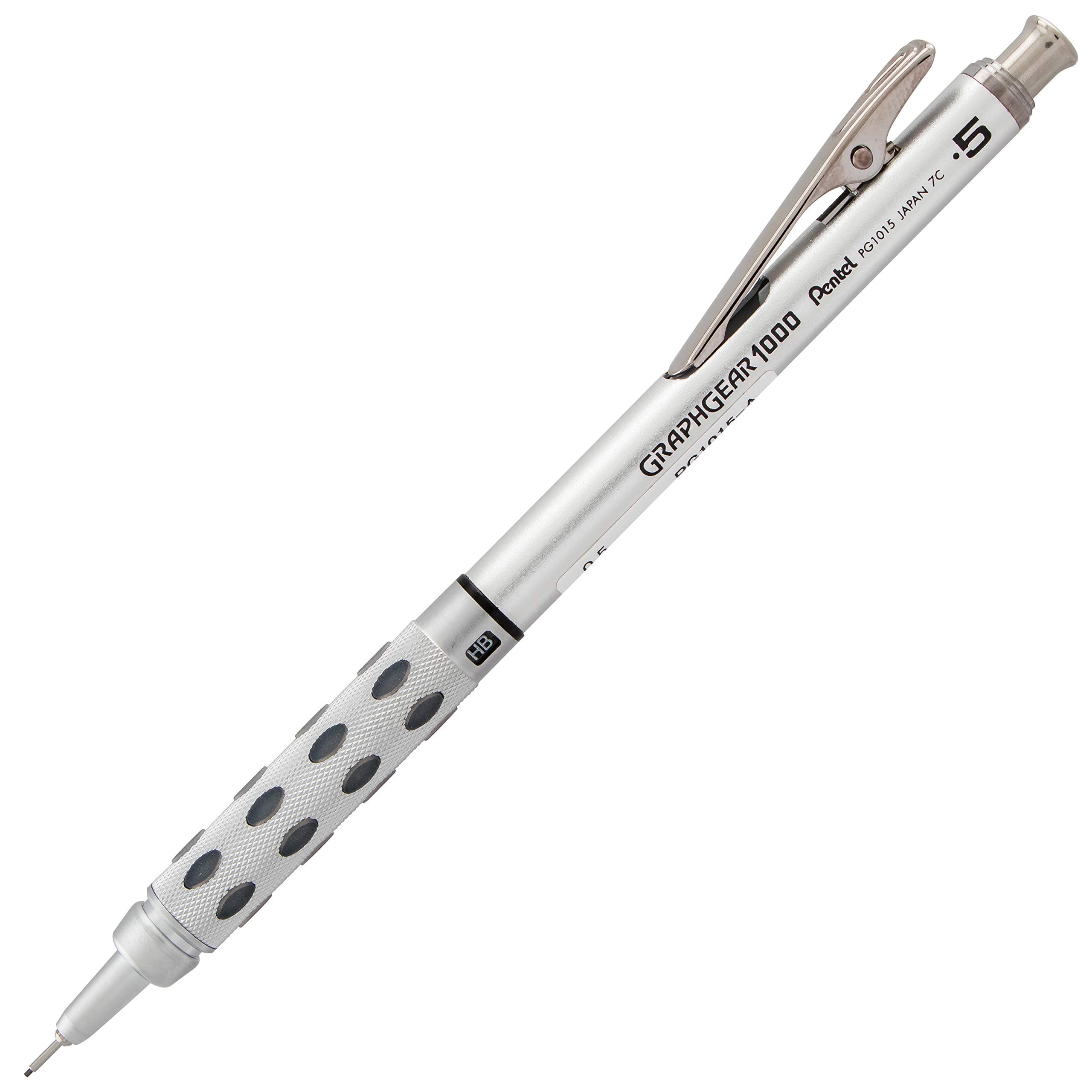 GraphGear 1000 Mechanical Pencil 0.3mm