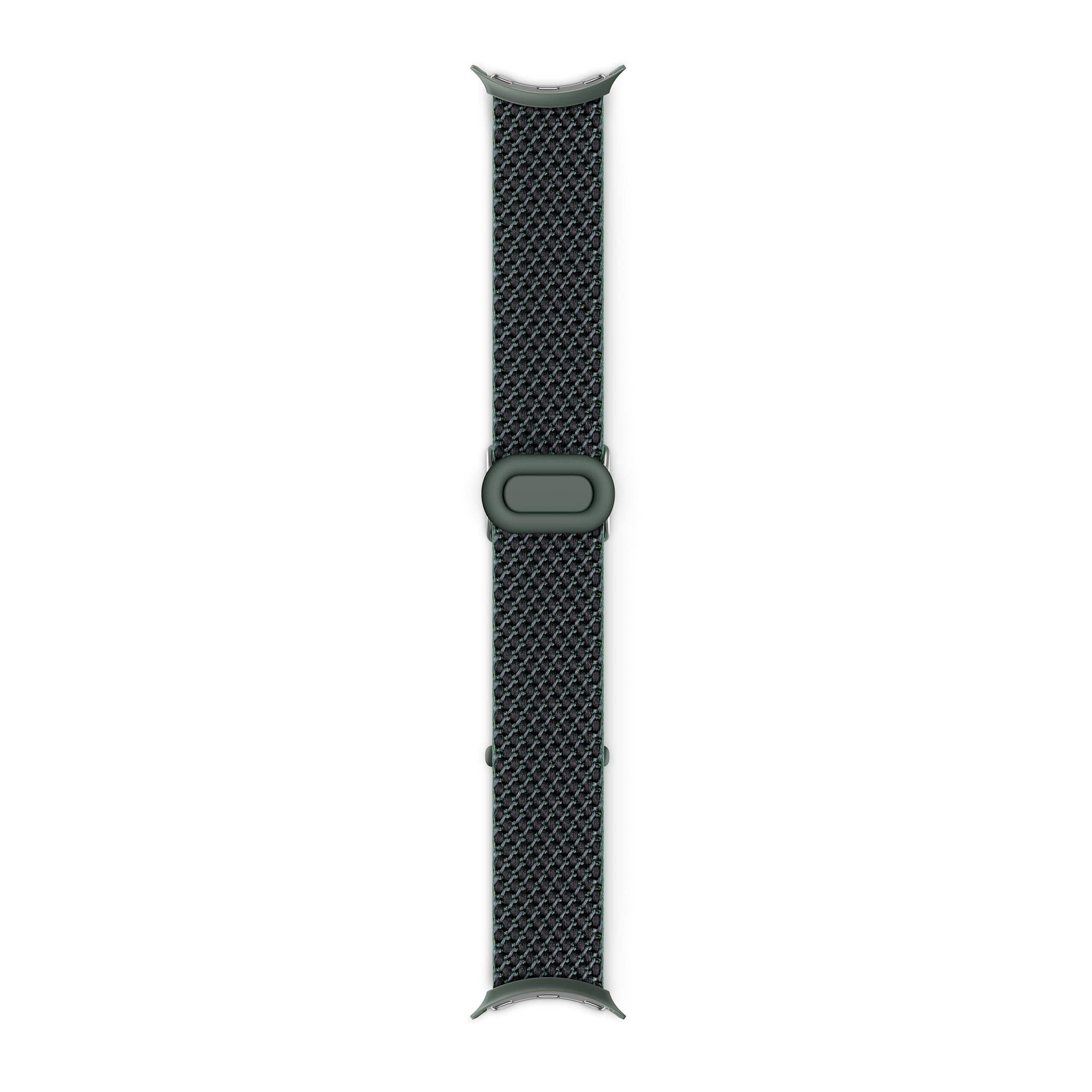 Google Pixel Watch Band (Obsi CraftLeath,Sml,WW)