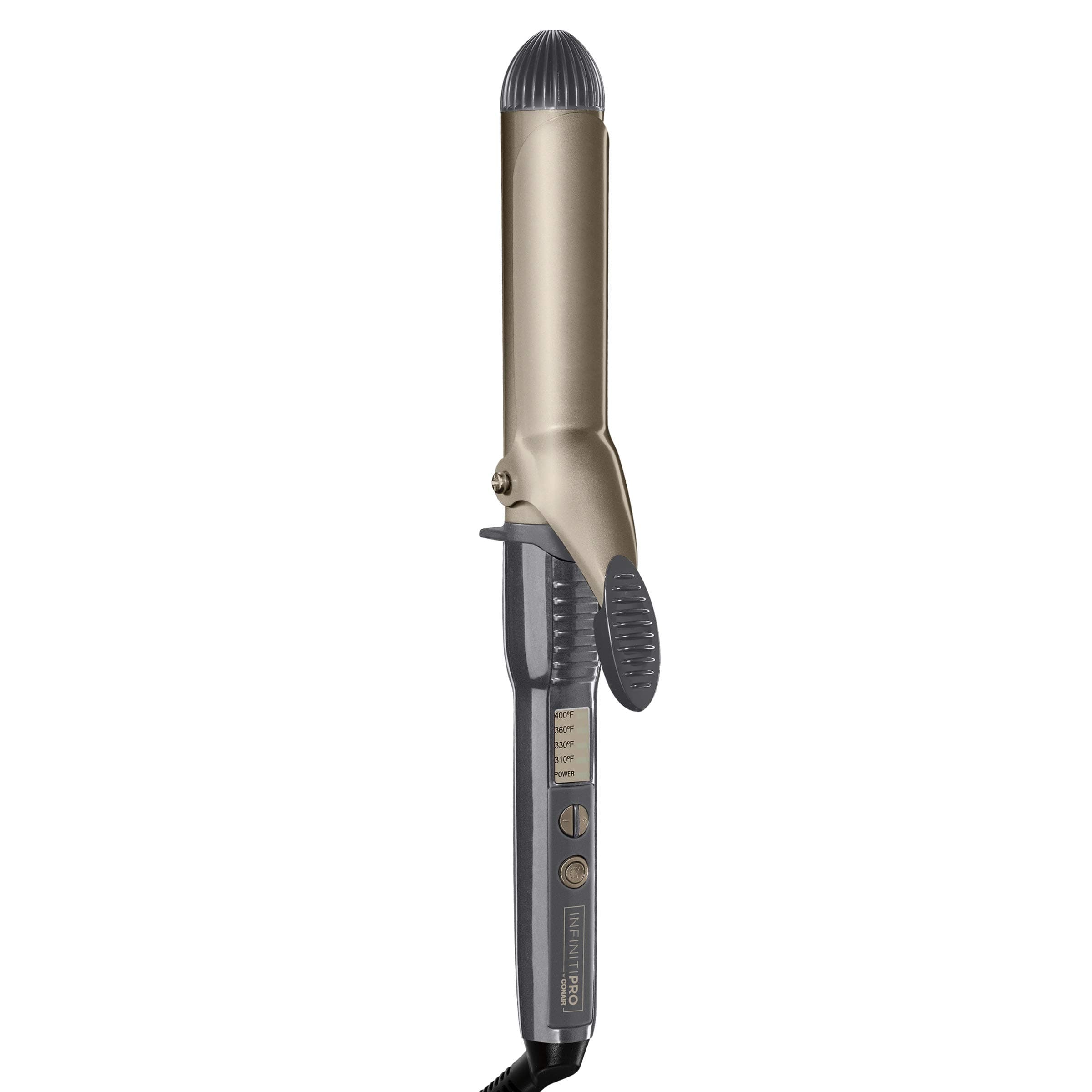 CONAIR CD108WFN Curling Iron