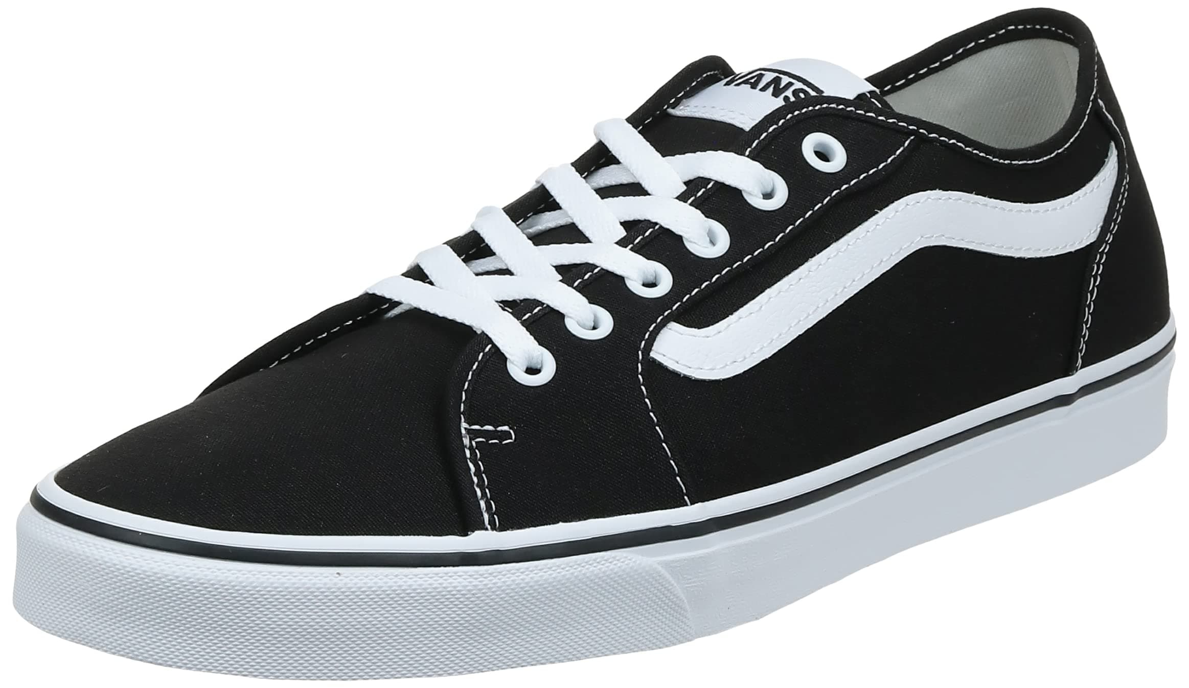 Mn Filmore Decon Mens Sneaker