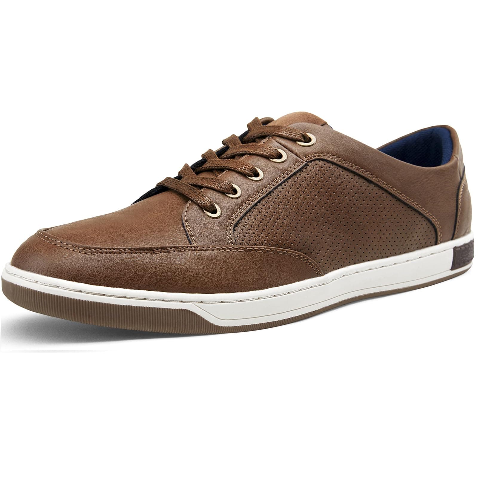 Jousen Classic mens Sneaker