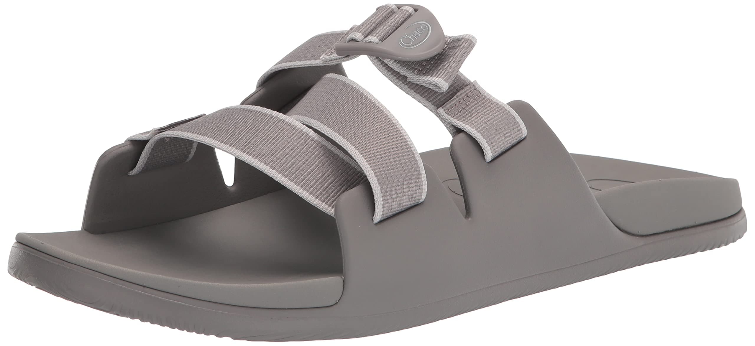 Chaco Chillos Slide, Men's Sandal