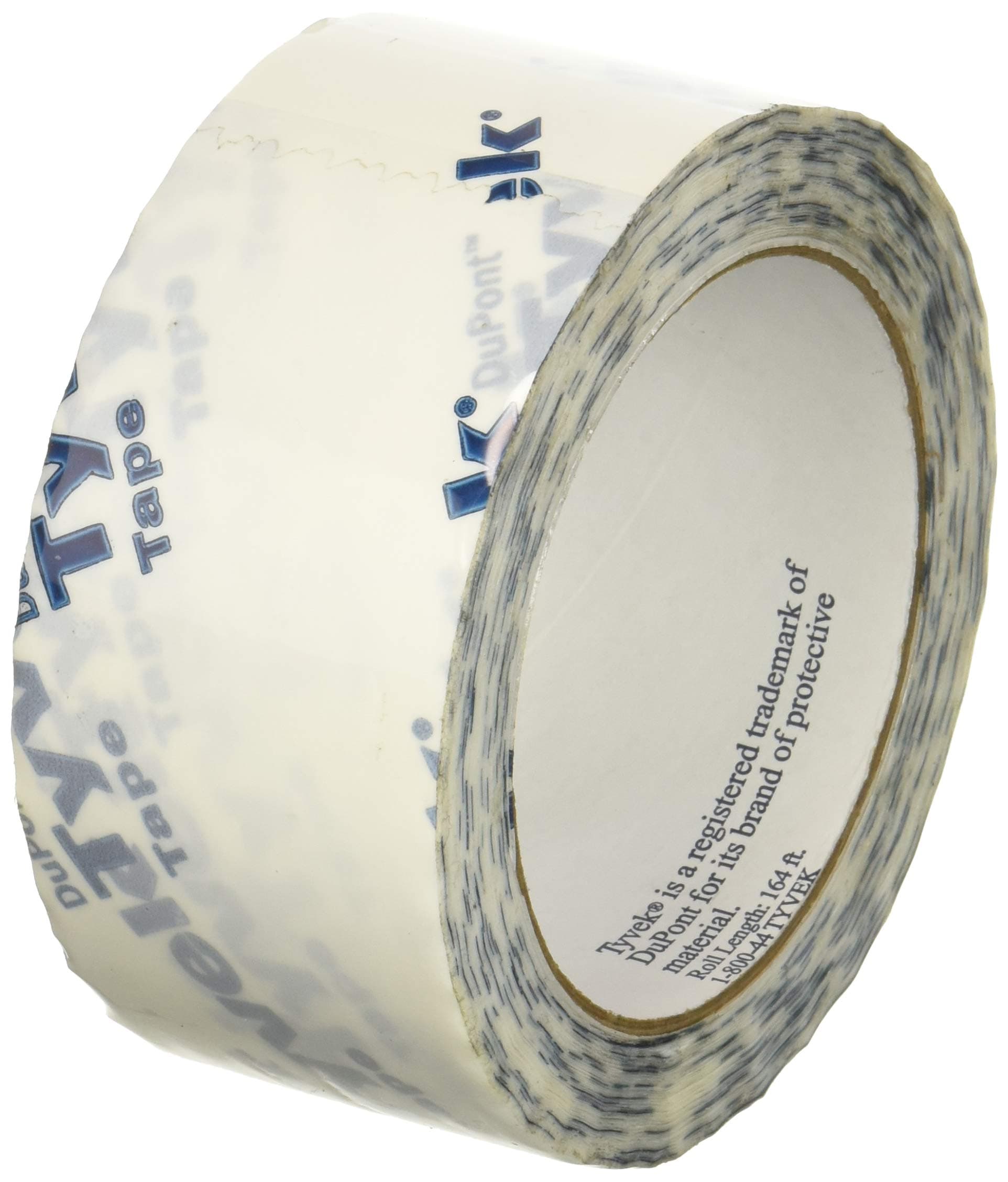 Sheathing Tape 1.88" x 164'