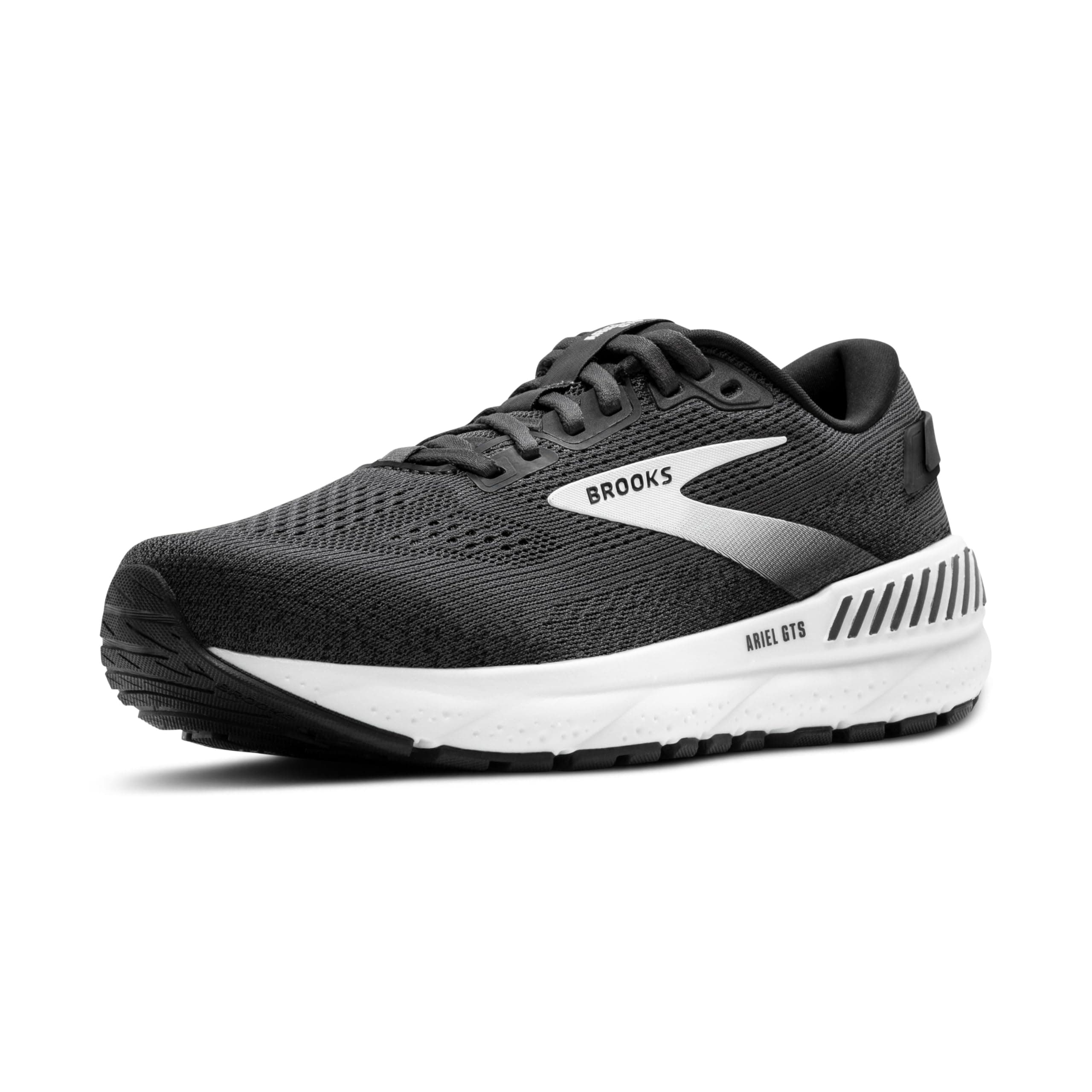 Brooks Ariel Gts 24 womens Sneaker