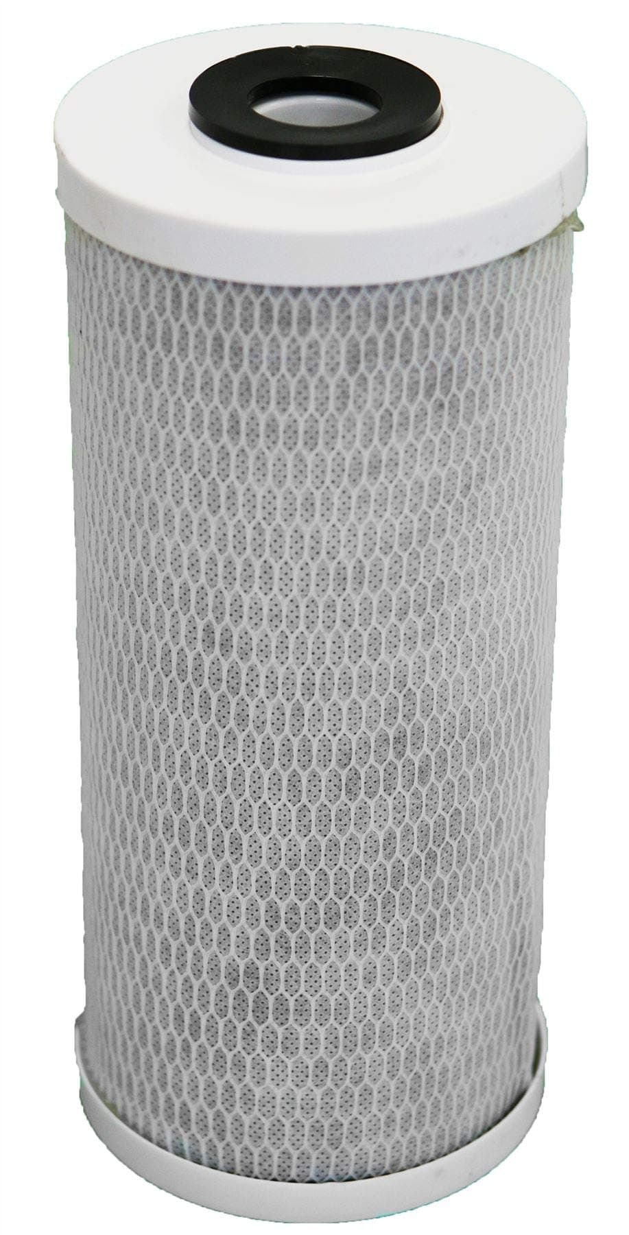 Water Filter Man Replacement Filter for Standard Whole House Water Filter System