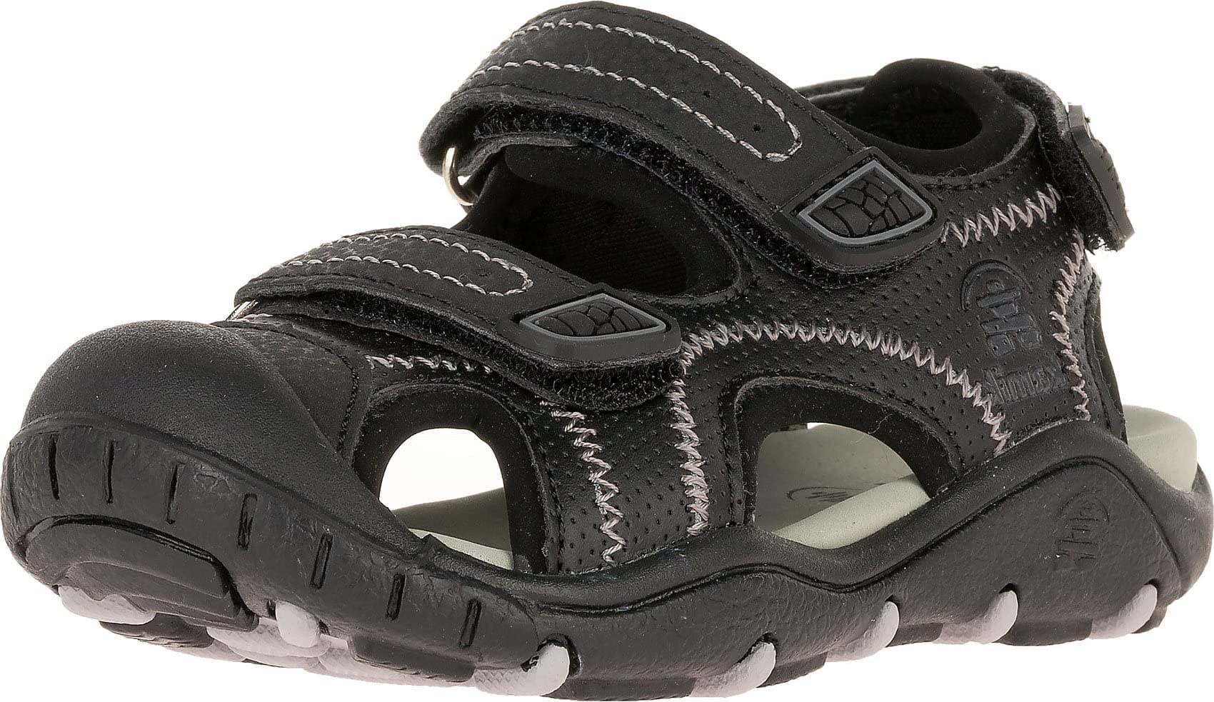 Kamik Child Seaturtle 2 Sandal