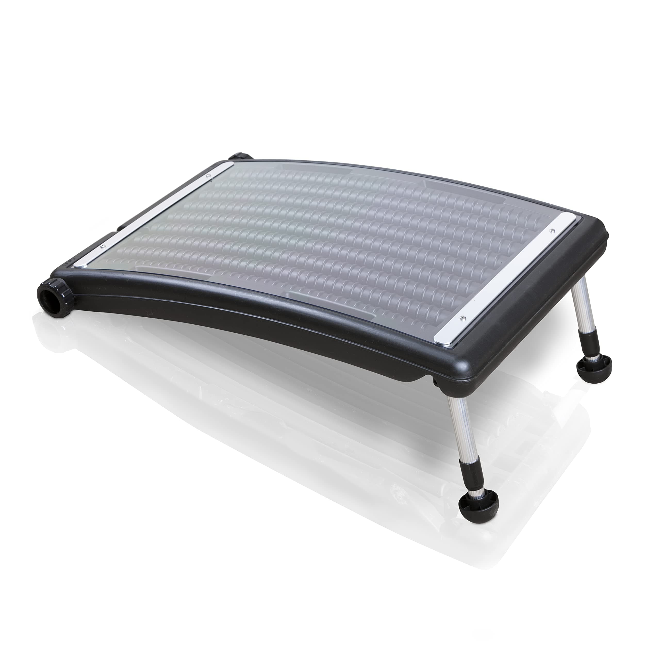 Gre SH70 - Solar Heater for Above Ground Pools. Minimum required flow rate: 2m3/h.