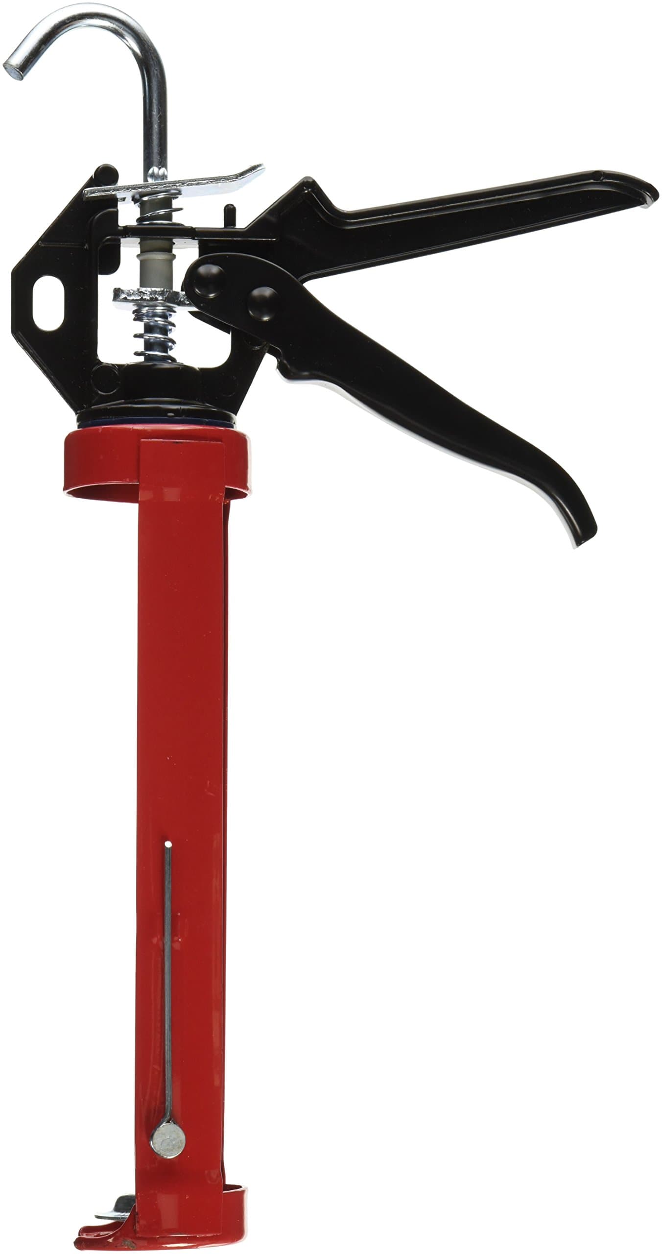 Gam Paint Brushes Stop Flow Power Pro Smooth Rod Caulking Gun