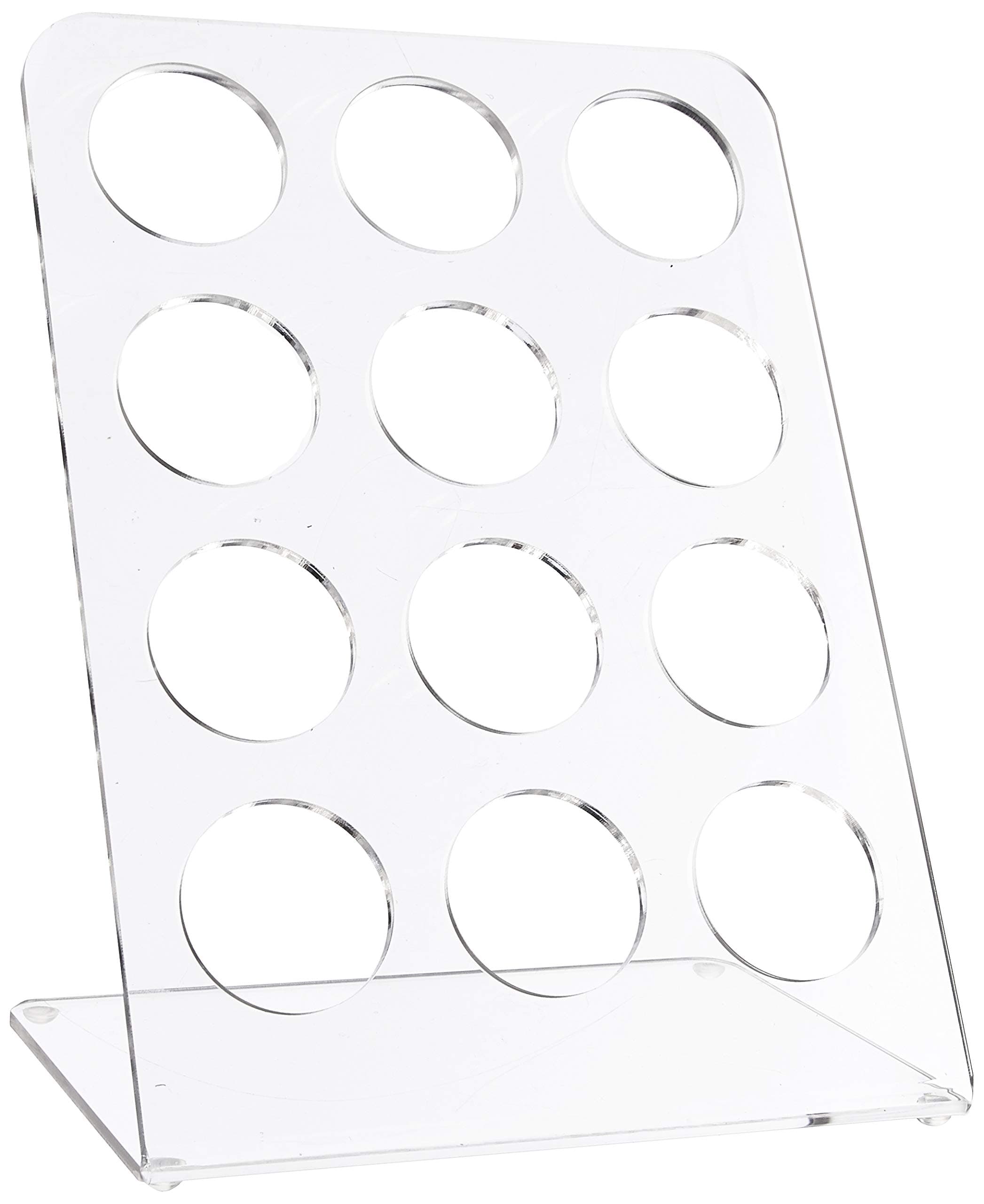 ClosetMate KM211 K Cups Pod Holder