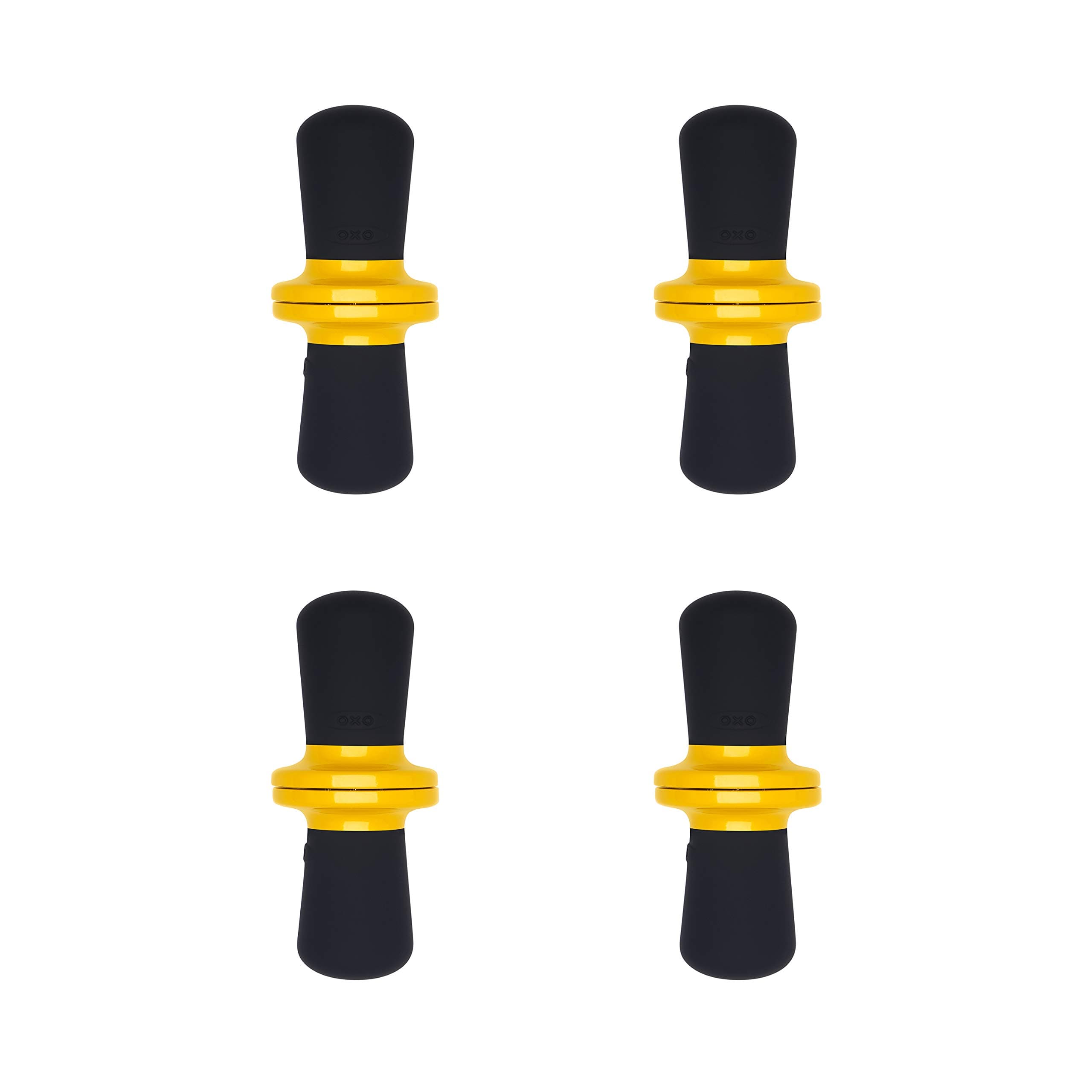 OXO Good Grips 8 Piece Corn Holder Set