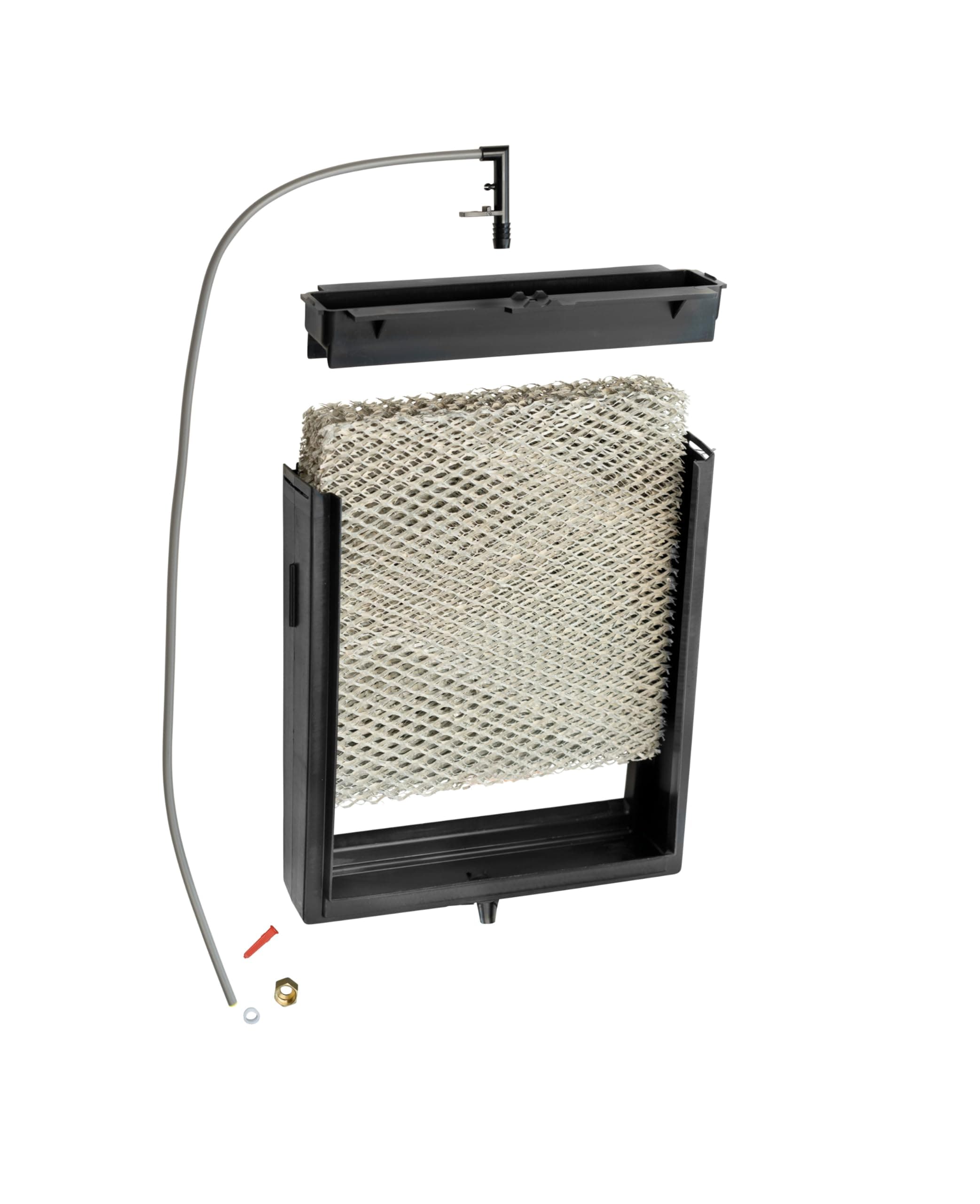 Aprilaire 4837 Repair Kit