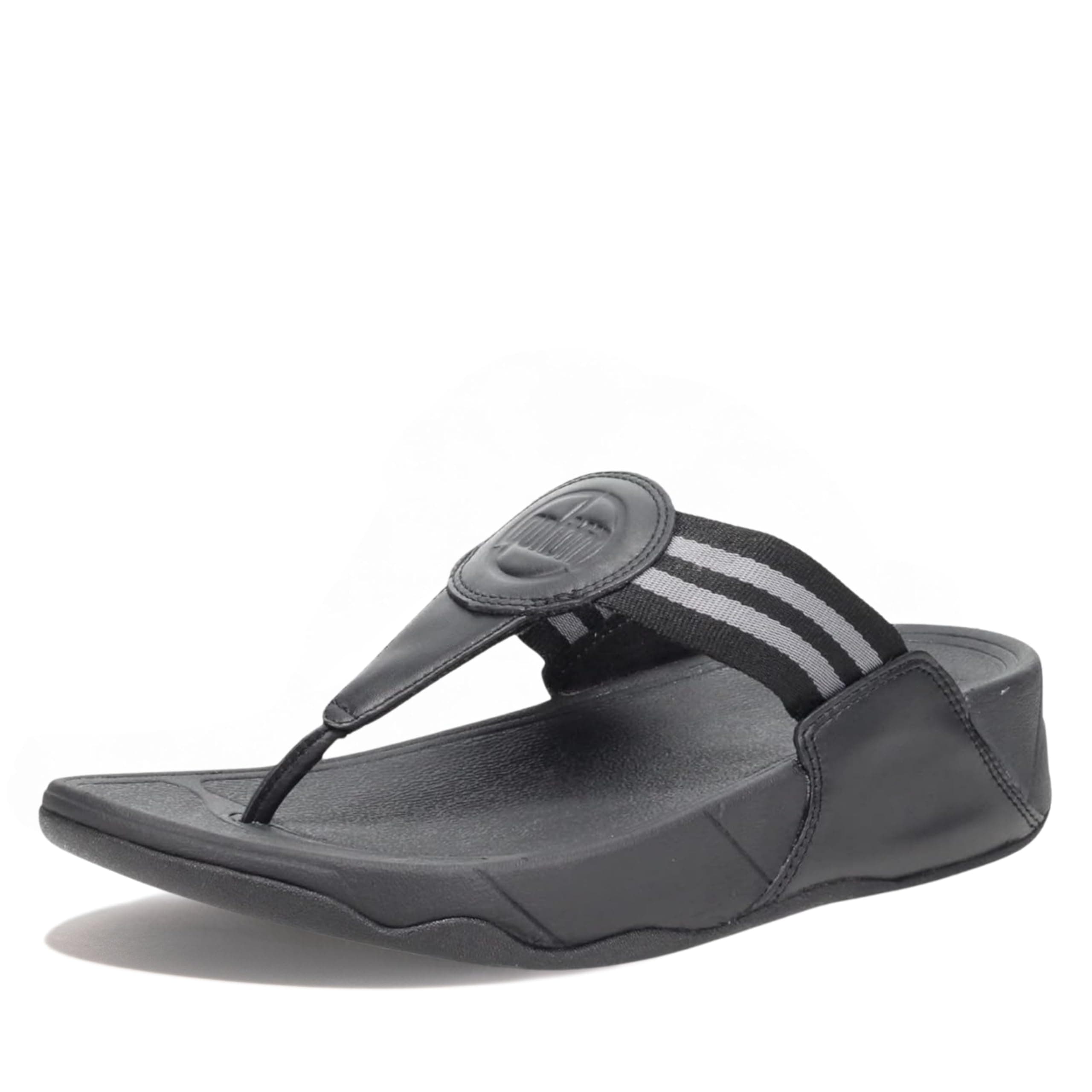 Women's, Walkstar Thong Sandal
