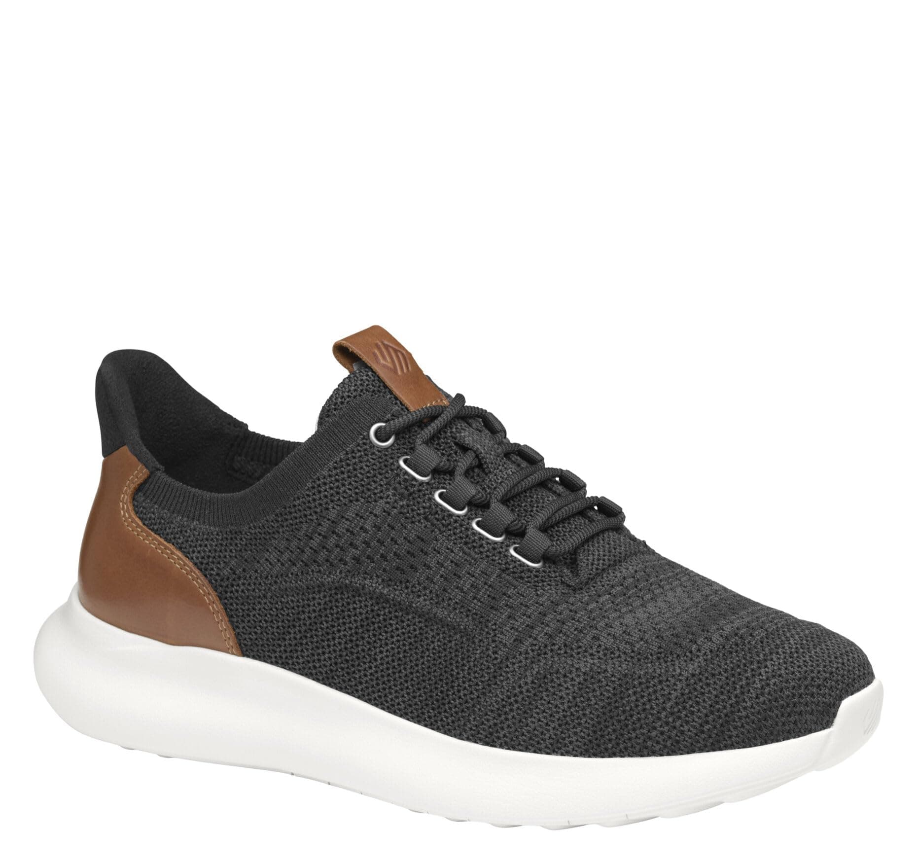 Johnston & Murphy Men's Amherst 2.0 Sneaker