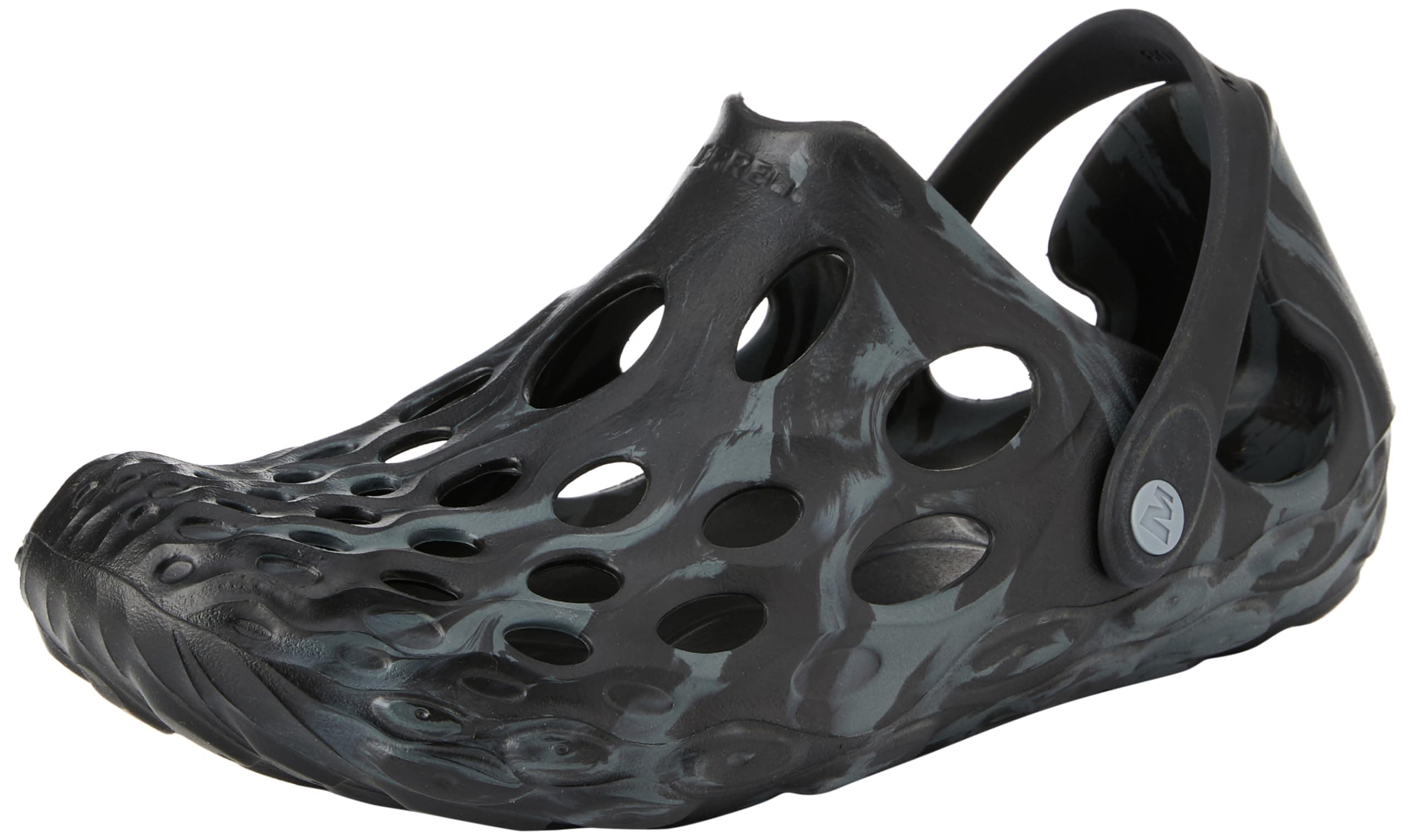 Women's Water Shoe Hydro Moc